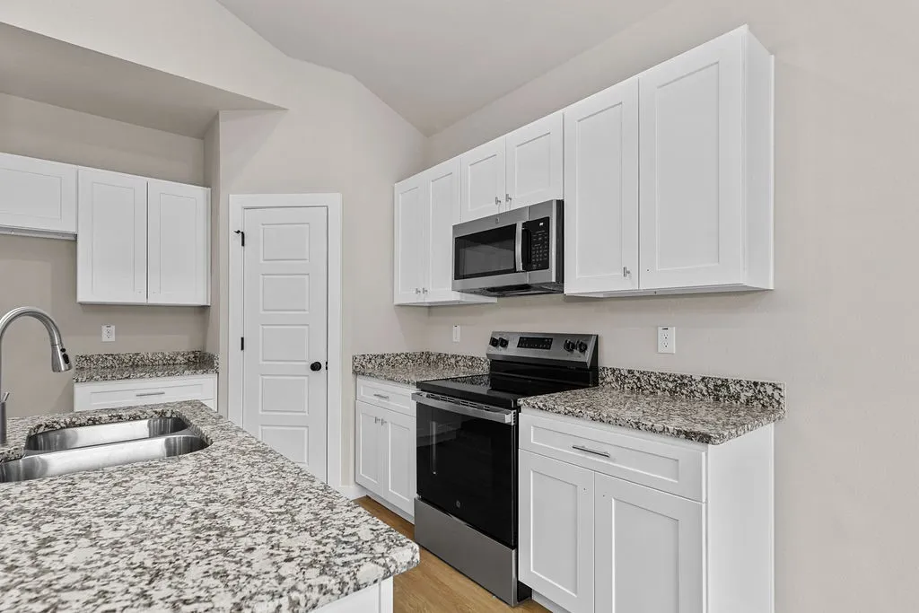 Single Family Residence For Sale in Tarrant County , 2711 Finley Street, Fort Worth, Texas 76111, 4 Bedroom, 2 Bathroom, 2 Garage spaces, 1,660 Sqft, built in 2026, mls#21370879, Real Estate Agent in Fort Worth, Homes For Sale in Tarrant county, Homes For Sale in Fort Worth, Realtor in Fort Worth Texas, Real Estate Brokerage Independent Realty Texas, Luminita Cordes Realtor