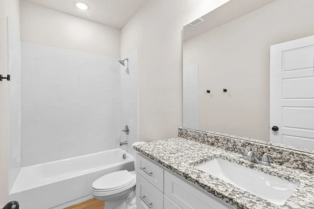 Single Family Residence For Sale in Tarrant County , 2711 Finley Street, Fort Worth, Texas 76111, 4 Bedroom, 2 Bathroom, 2 Garage spaces, 1,660 Sqft, built in 2026, mls#21370879, Real Estate Agent in Fort Worth, Homes For Sale in Tarrant county, Homes For Sale in Fort Worth, Realtor in Fort Worth Texas, Real Estate Brokerage Independent Realty Texas, Luminita Cordes Realtor