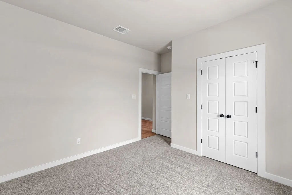 Single Family Residence For Sale in Tarrant County , 2711 Finley Street, Fort Worth, Texas 76111, 4 Bedroom, 2 Bathroom, 2 Garage spaces, 1,660 Sqft, built in 2026, mls#21370879, Real Estate Agent in Fort Worth, Homes For Sale in Tarrant county, Homes For Sale in Fort Worth, Realtor in Fort Worth Texas, Real Estate Brokerage Independent Realty Texas, Luminita Cordes Realtor