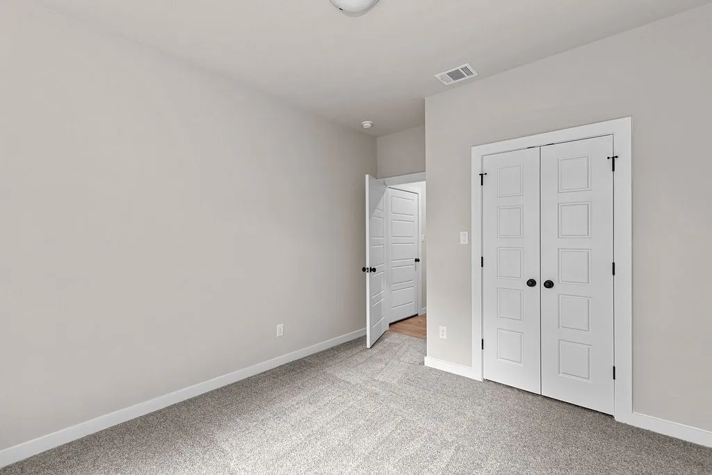 Single Family Residence For Sale in Tarrant County , 2711 Finley Street, Fort Worth, Texas 76111, 4 Bedroom, 2 Bathroom, 2 Garage spaces, 1,660 Sqft, built in 2026, mls#21370879, Real Estate Agent in Fort Worth, Homes For Sale in Tarrant county, Homes For Sale in Fort Worth, Realtor in Fort Worth Texas, Real Estate Brokerage Independent Realty Texas, Luminita Cordes Realtor