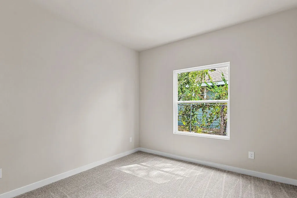 Single Family Residence For Sale in Tarrant County , 2711 Finley Street, Fort Worth, Texas 76111, 4 Bedroom, 2 Bathroom, 2 Garage spaces, 1,660 Sqft, built in 2026, mls#21370879, Real Estate Agent in Fort Worth, Homes For Sale in Tarrant county, Homes For Sale in Fort Worth, Realtor in Fort Worth Texas, Real Estate Brokerage Independent Realty Texas, Luminita Cordes Realtor