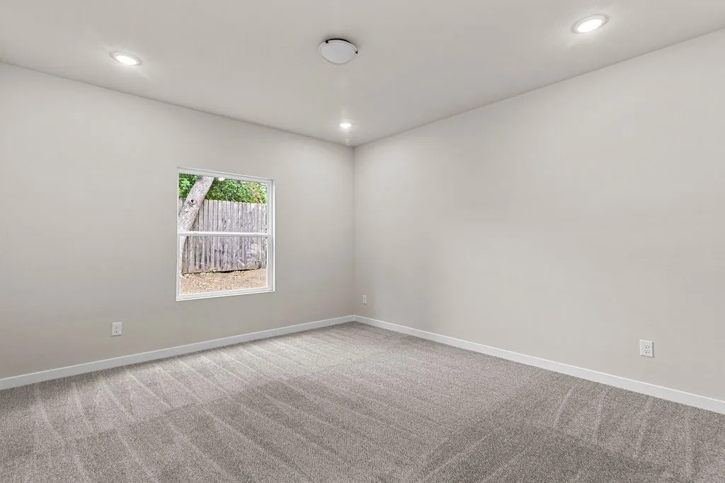 Single Family Residence For Sale in Tarrant County , 2711 Finley Street, Fort Worth, Texas 76111, 4 Bedroom, 2 Bathroom, 2 Garage spaces, 1,660 Sqft, built in 2026, mls#21370879, Real Estate Agent in Fort Worth, Homes For Sale in Tarrant county, Homes For Sale in Fort Worth, Realtor in Fort Worth Texas, Real Estate Brokerage Independent Realty Texas, Luminita Cordes Realtor