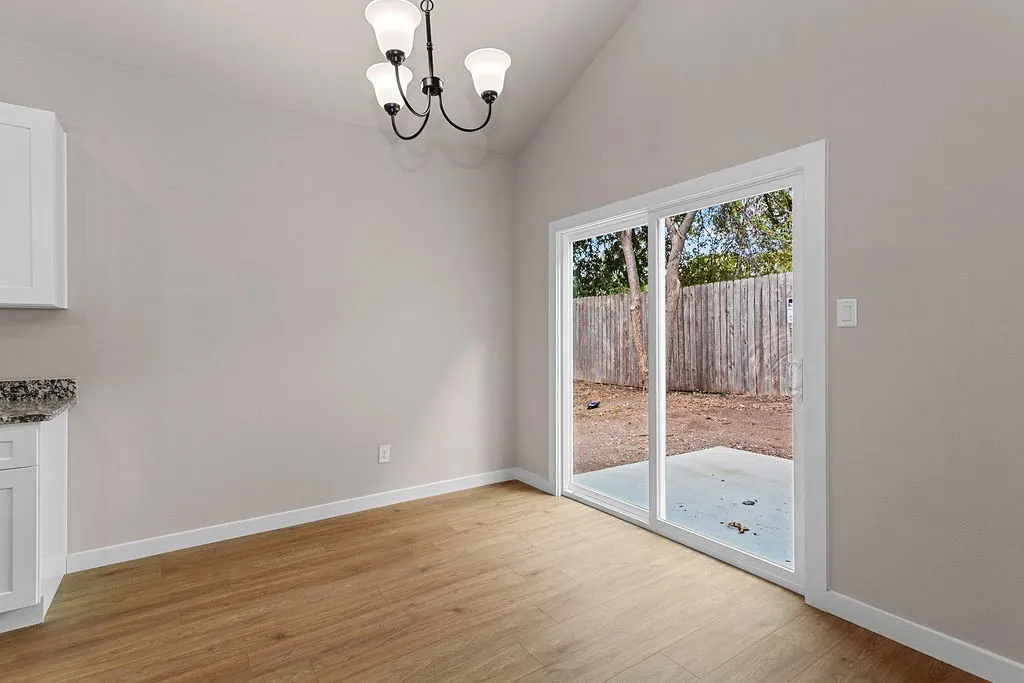 Single Family Residence For Sale in Tarrant County , 2711 Finley Street, Fort Worth, Texas 76111, 4 Bedroom, 2 Bathroom, 2 Garage spaces, 1,660 Sqft, built in 2026, mls#21370879, Real Estate Agent in Fort Worth, Homes For Sale in Tarrant county, Homes For Sale in Fort Worth, Realtor in Fort Worth Texas, Real Estate Brokerage Independent Realty Texas, Luminita Cordes Realtor