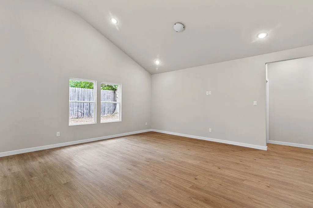 Single Family Residence For Sale in Tarrant County , 2711 Finley Street, Fort Worth, Texas 76111, 4 Bedroom, 2 Bathroom, 2 Garage spaces, 1,660 Sqft, built in 2026, mls#21370879, Real Estate Agent in Fort Worth, Homes For Sale in Tarrant county, Homes For Sale in Fort Worth, Realtor in Fort Worth Texas, Real Estate Brokerage Independent Realty Texas, Luminita Cordes Realtor