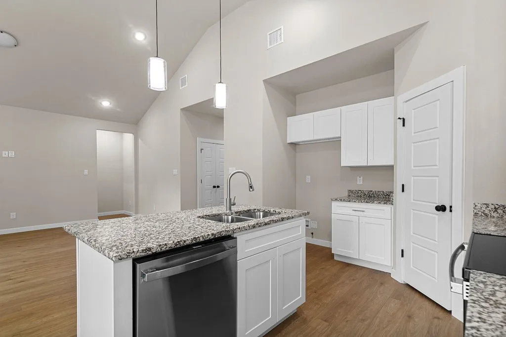 Single Family Residence For Sale in Tarrant County , 2711 Finley Street, Fort Worth, Texas 76111, 4 Bedroom, 2 Bathroom, 2 Garage spaces, 1,660 Sqft, built in 2026, mls#21370879, Real Estate Agent in Fort Worth, Homes For Sale in Tarrant county, Homes For Sale in Fort Worth, Realtor in Fort Worth Texas, Real Estate Brokerage Independent Realty Texas, Luminita Cordes Realtor