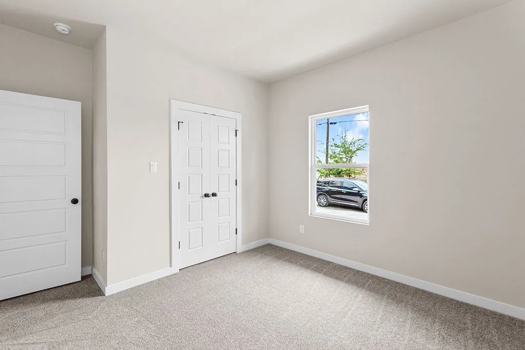 Single Family Residence For Sale in Tarrant County , 2711 Finley Street, Fort Worth, Texas 76111, 4 Bedroom, 2 Bathroom, 2 Garage spaces, 1,660 Sqft, built in 2026, mls#21370879, Real Estate Agent in Fort Worth, Homes For Sale in Tarrant county, Homes For Sale in Fort Worth, Realtor in Fort Worth Texas, Real Estate Brokerage Independent Realty Texas, Luminita Cordes Realtor