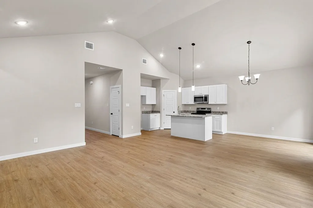 Single Family Residence For Sale in Tarrant County , 2711 Finley Street, Fort Worth, Texas 76111, 4 Bedroom, 2 Bathroom, 2 Garage spaces, 1,660 Sqft, built in 2026, mls#21370879, Real Estate Agent in Fort Worth, Homes For Sale in Tarrant county, Homes For Sale in Fort Worth, Realtor in Fort Worth Texas, Real Estate Brokerage Independent Realty Texas, Luminita Cordes Realtor