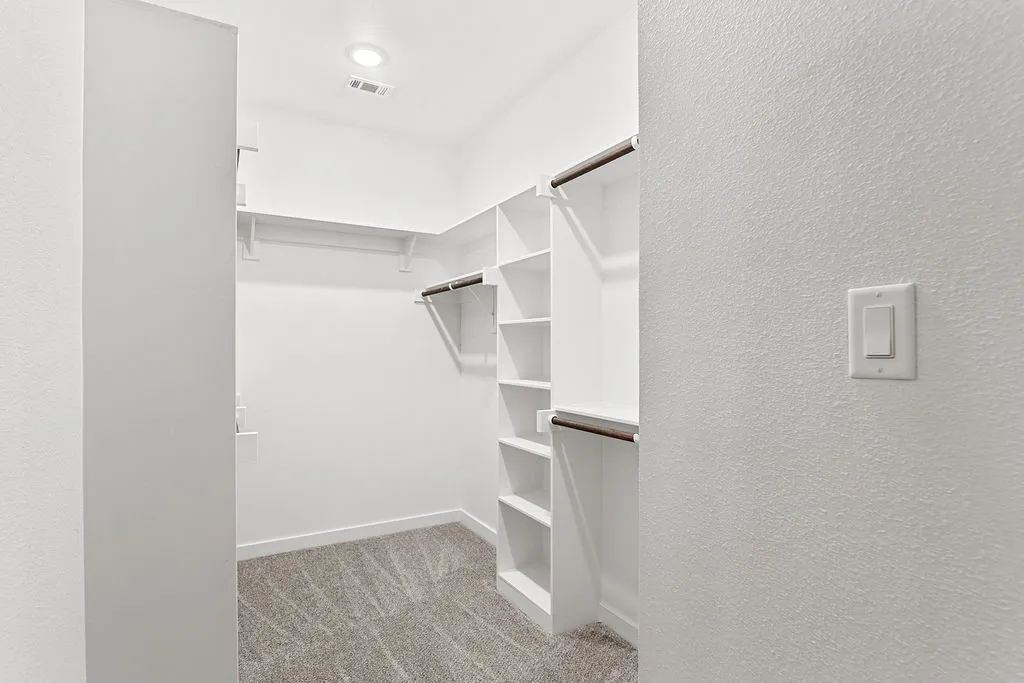 Single Family Residence For Sale in Tarrant County , 2711 Finley Street, Fort Worth, Texas 76111, 4 Bedroom, 2 Bathroom, 2 Garage spaces, 1,660 Sqft, built in 2026, mls#21370879, Real Estate Agent in Fort Worth, Homes For Sale in Tarrant county, Homes For Sale in Fort Worth, Realtor in Fort Worth Texas, Real Estate Brokerage Independent Realty Texas, Luminita Cordes Realtor