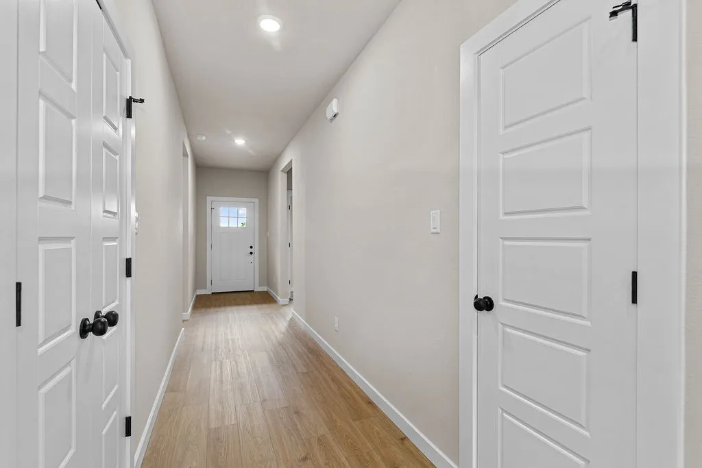 Single Family Residence For Sale in Tarrant County , 2711 Finley Street, Fort Worth, Texas 76111, 4 Bedroom, 2 Bathroom, 2 Garage spaces, 1,660 Sqft, built in 2026, mls#21370879, Real Estate Agent in Fort Worth, Homes For Sale in Tarrant county, Homes For Sale in Fort Worth, Realtor in Fort Worth Texas, Real Estate Brokerage Independent Realty Texas, Luminita Cordes Realtor