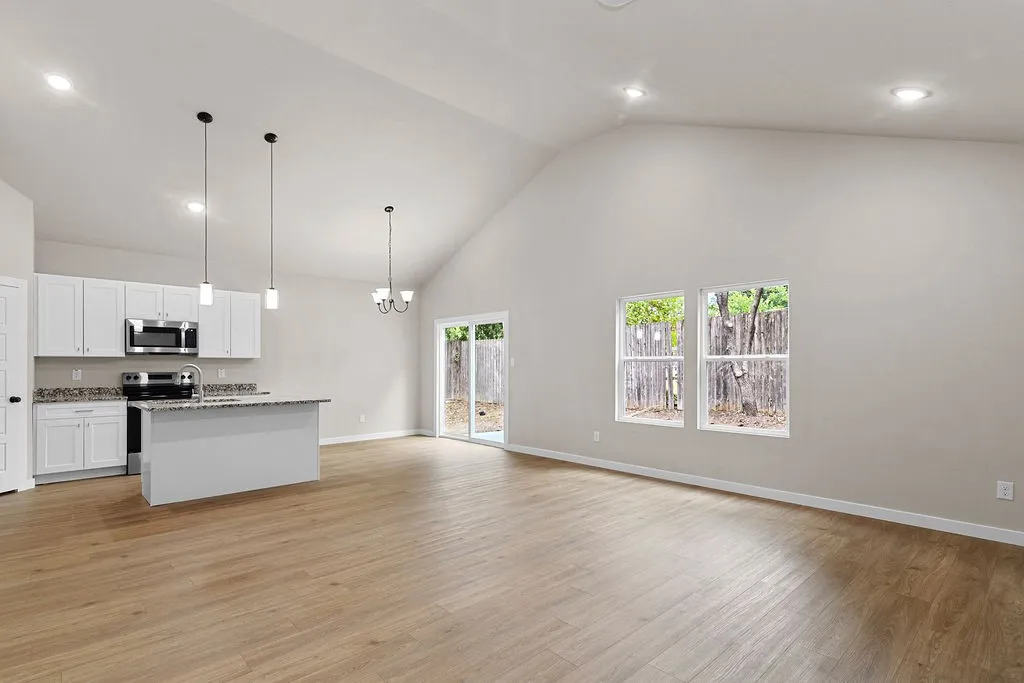 Single Family Residence For Sale in Tarrant County , 2711 Finley Street, Fort Worth, Texas 76111, 4 Bedroom, 2 Bathroom, 2 Garage spaces, 1,660 Sqft, built in 2026, mls#21370879, Real Estate Agent in Fort Worth, Homes For Sale in Tarrant county, Homes For Sale in Fort Worth, Realtor in Fort Worth Texas, Real Estate Brokerage Independent Realty Texas, Luminita Cordes Realtor