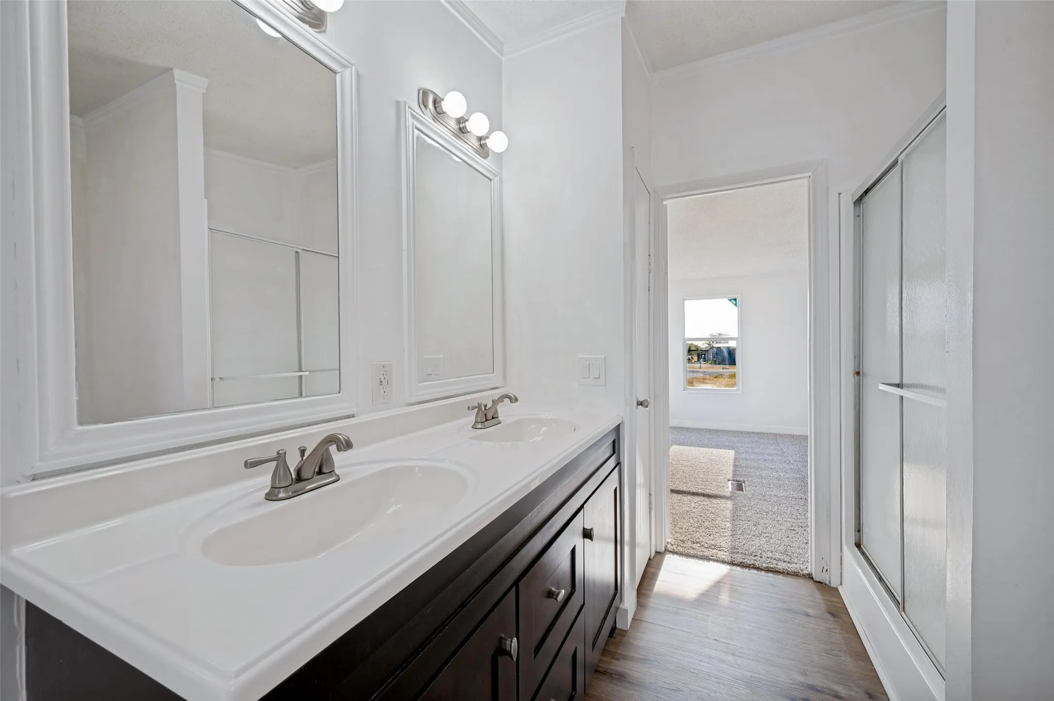 Mobile Home For Sale in Cooke County , 603 County Road 2133, Valley View, Texas 76272, 3 Bedroom, 2 Bathroom, Garage spaces, 1,456 Sqft, built in 1999, mls#21361290, Real Estate Agent in Valley View, Homes For Sale in Cooke county, Homes For Sale in Valley View, Realtor in Valley View Texas, Real Estate Brokerage Independent Realty Texas, Luminita Cordes Realtor
