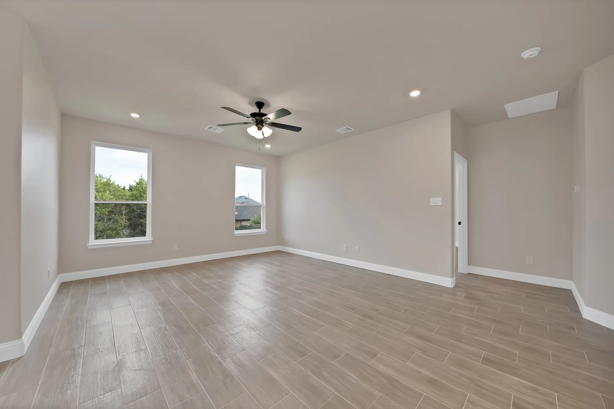 Single Family Residence For Sale in Hood County , 2210 San Saba Court, Granbury, Texas 76048, 3 Bedroom, 2 Bathroom, 2 Garage spaces, 1,718 Sqft, built in 2026, mls#21370848, Real Estate Agent in Granbury, Homes For Sale in Hood county, Homes For Sale in Granbury, Realtor in Granbury Texas, Real Estate Brokerage Independent Realty Texas, Luminita Cordes Realtor