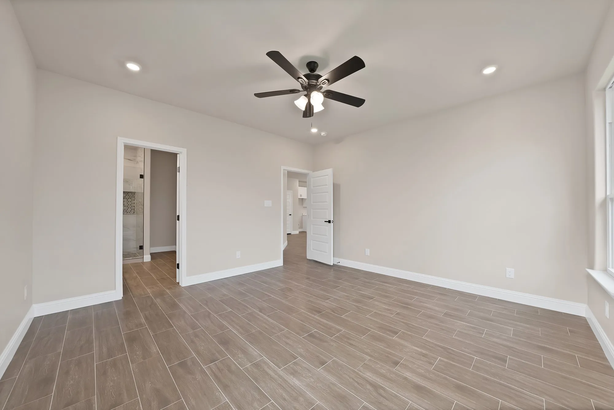 Single Family Residence For Sale in Hood County , 2210 San Saba Court, Granbury, Texas 76048, 3 Bedroom, 2 Bathroom, 2 Garage spaces, 1,718 Sqft, built in 2026, mls#21370848, Real Estate Agent in Granbury, Homes For Sale in Hood county, Homes For Sale in Granbury, Realtor in Granbury Texas, Real Estate Brokerage Independent Realty Texas, Luminita Cordes Realtor
