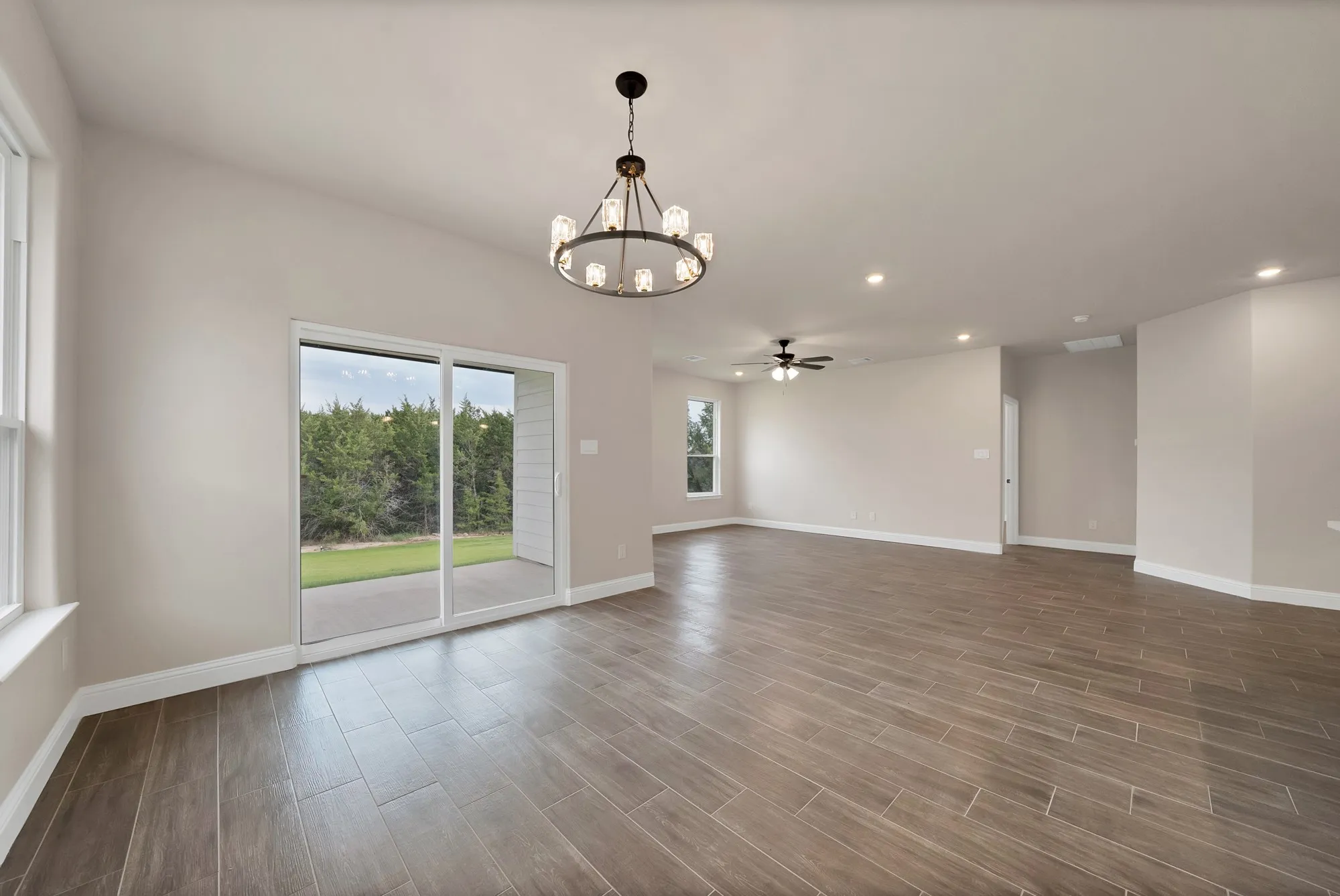 Single Family Residence For Sale in Hood County , 2210 San Saba Court, Granbury, Texas 76048, 3 Bedroom, 2 Bathroom, 2 Garage spaces, 1,718 Sqft, built in 2026, mls#21370848, Real Estate Agent in Granbury, Homes For Sale in Hood county, Homes For Sale in Granbury, Realtor in Granbury Texas, Real Estate Brokerage Independent Realty Texas, Luminita Cordes Realtor