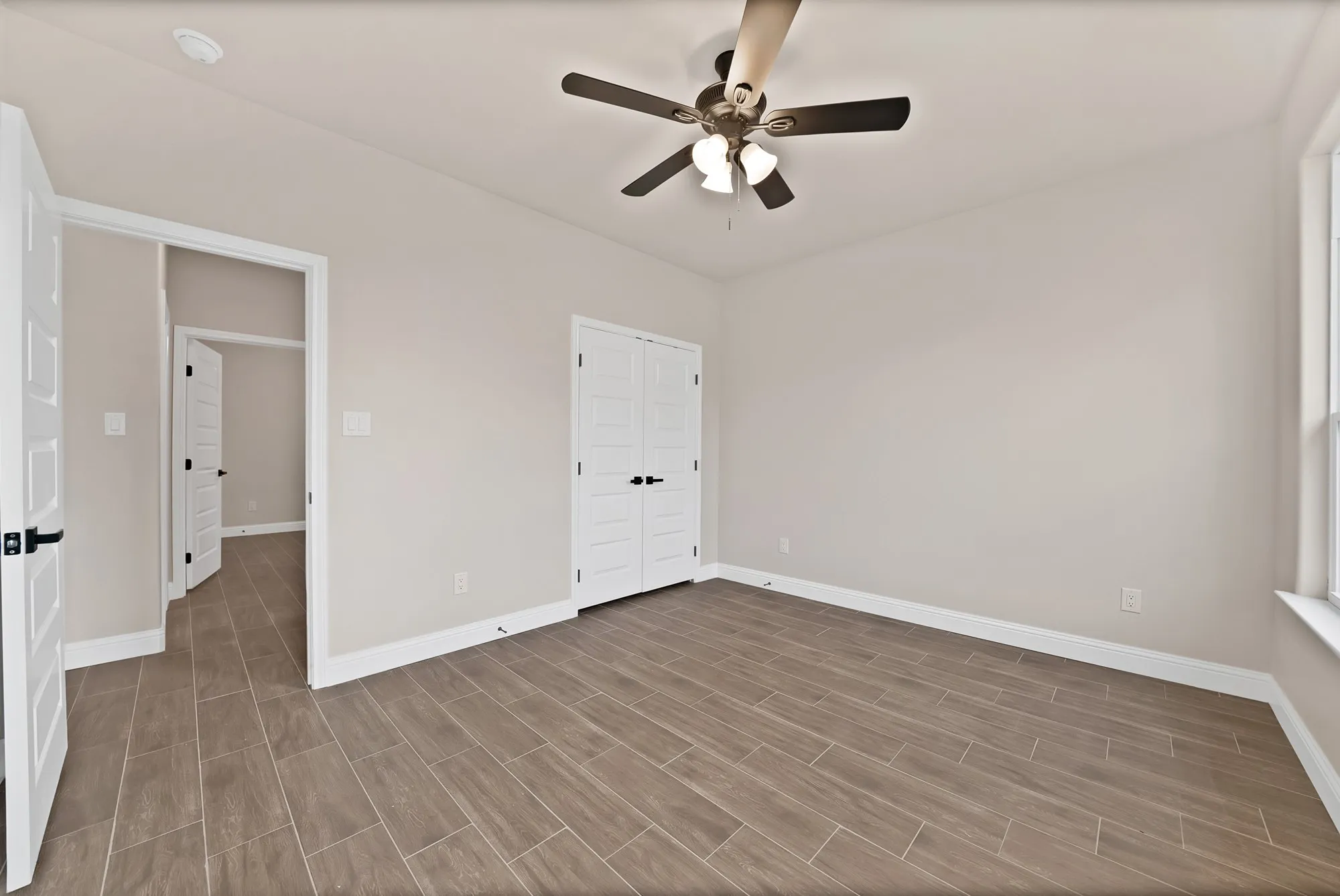 Single Family Residence For Sale in Hood County , 2210 San Saba Court, Granbury, Texas 76048, 3 Bedroom, 2 Bathroom, 2 Garage spaces, 1,718 Sqft, built in 2026, mls#21370848, Real Estate Agent in Granbury, Homes For Sale in Hood county, Homes For Sale in Granbury, Realtor in Granbury Texas, Real Estate Brokerage Independent Realty Texas, Luminita Cordes Realtor