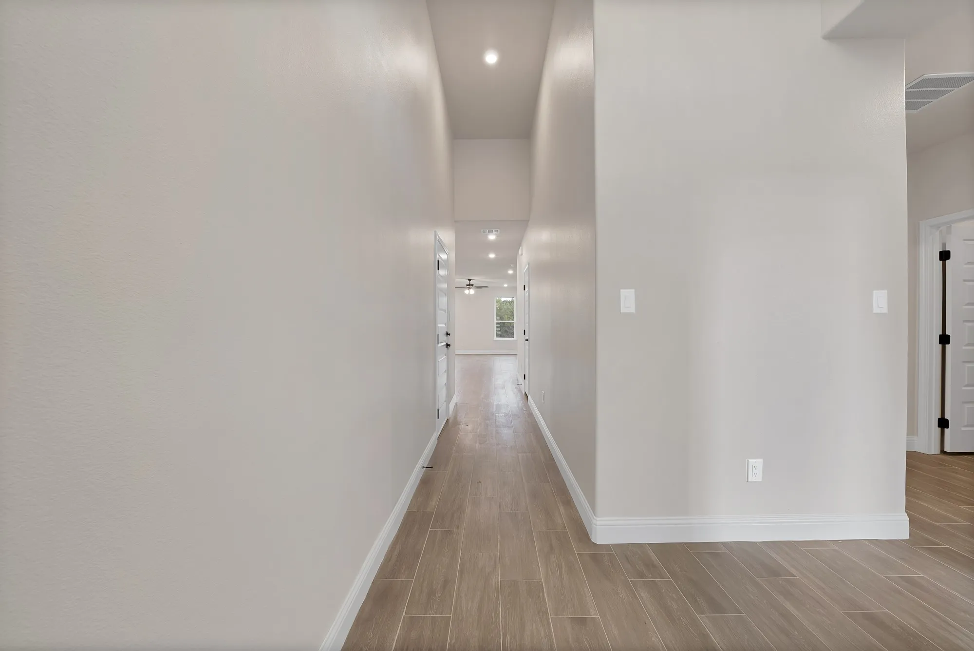 Single Family Residence For Sale in Hood County , 2210 San Saba Court, Granbury, Texas 76048, 3 Bedroom, 2 Bathroom, 2 Garage spaces, 1,718 Sqft, built in 2026, mls#21370848, Real Estate Agent in Granbury, Homes For Sale in Hood county, Homes For Sale in Granbury, Realtor in Granbury Texas, Real Estate Brokerage Independent Realty Texas, Luminita Cordes Realtor
