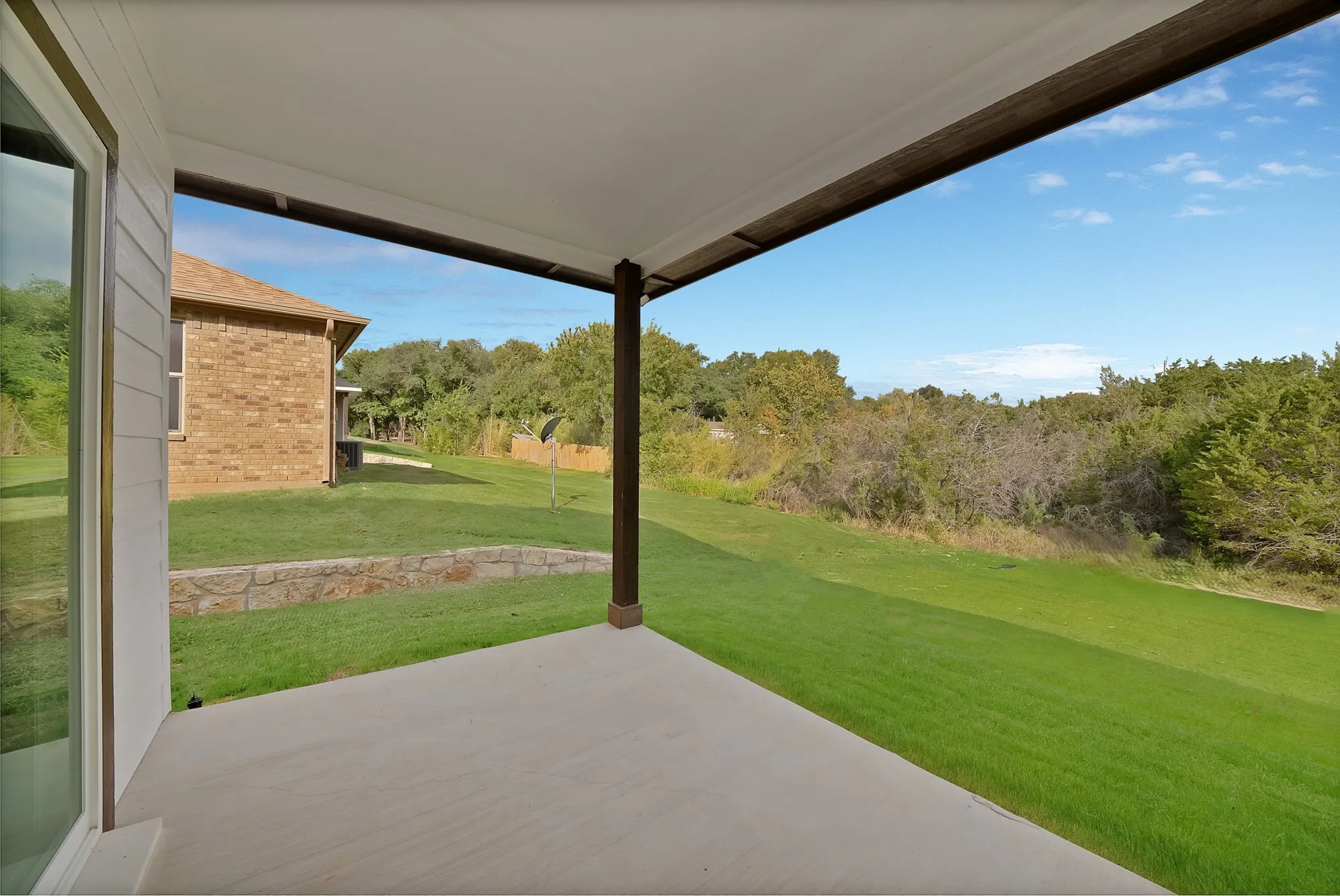 Single Family Residence For Sale in Hood County , 2210 San Saba Court, Granbury, Texas 76048, 3 Bedroom, 2 Bathroom, 2 Garage spaces, 1,718 Sqft, built in 2026, mls#21370848, Real Estate Agent in Granbury, Homes For Sale in Hood county, Homes For Sale in Granbury, Realtor in Granbury Texas, Real Estate Brokerage Independent Realty Texas, Luminita Cordes Realtor