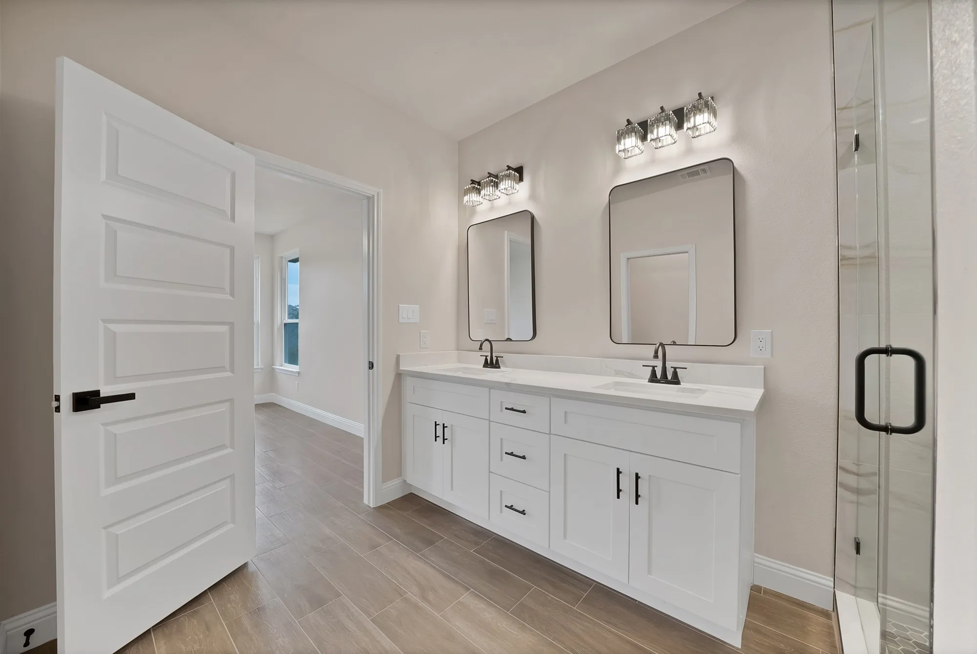 Single Family Residence For Sale in Hood County , 2210 San Saba Court, Granbury, Texas 76048, 3 Bedroom, 2 Bathroom, 2 Garage spaces, 1,718 Sqft, built in 2026, mls#21370848, Real Estate Agent in Granbury, Homes For Sale in Hood county, Homes For Sale in Granbury, Realtor in Granbury Texas, Real Estate Brokerage Independent Realty Texas, Luminita Cordes Realtor