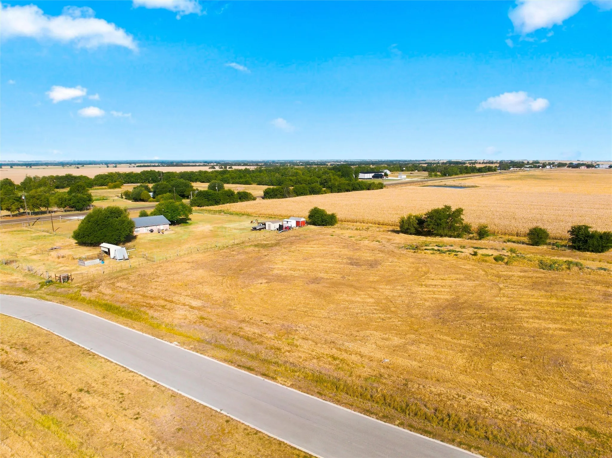 Improved Land For Sale in Falls County , 103 PR 711, Lott, Texas 76656, 0, 0, Garage spaces, 0 Sqft, built in 0, mls#21370811, Real Estate Agent in Lott, Homes For Sale in Falls county, Homes For Sale in Lott, Realtor in Lott Texas, Real Estate Brokerage Independent Realty Texas, Luminita Cordes Realtor