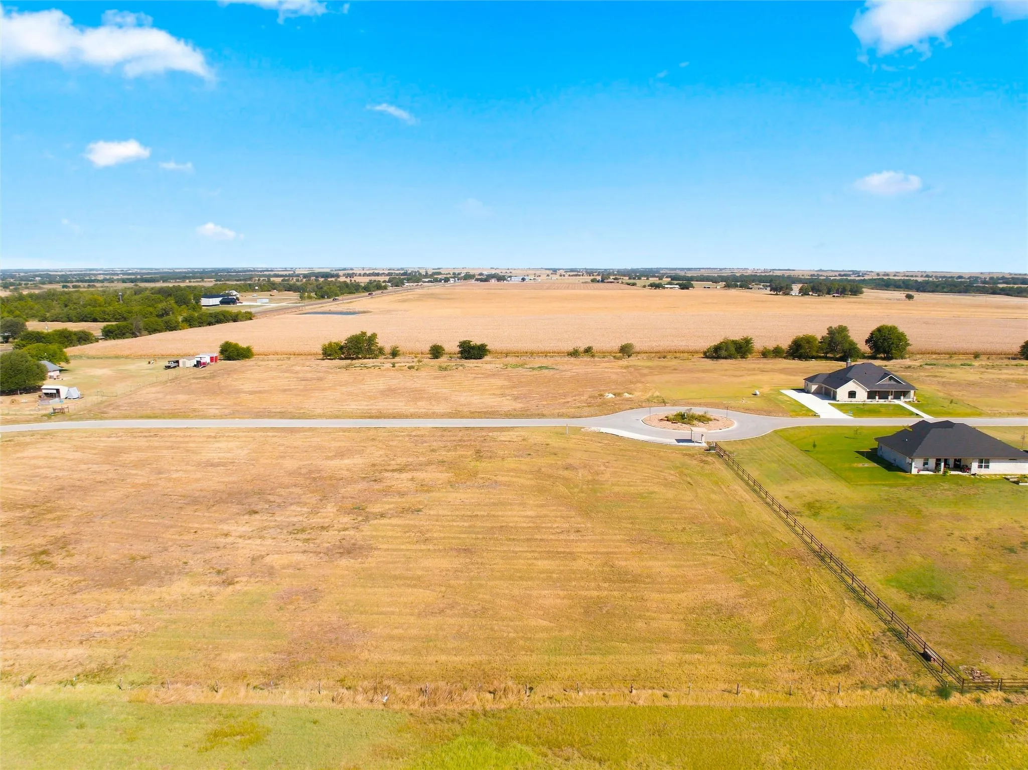 Improved Land For Sale in Falls County , 103 PR 711, Lott, Texas 76656, 0, 0, Garage spaces, 0 Sqft, built in 0, mls#21370811, Real Estate Agent in Lott, Homes For Sale in Falls county, Homes For Sale in Lott, Realtor in Lott Texas, Real Estate Brokerage Independent Realty Texas, Luminita Cordes Realtor