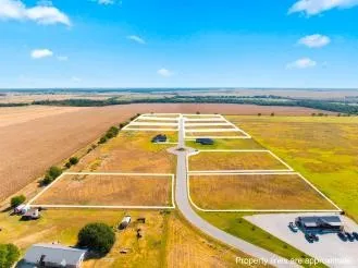 Improved Land For Sale in Falls County , 103 PR 711, Lott, Texas 76656, 0, 0, Garage spaces, 0 Sqft, built in 0, mls#21370811, Real Estate Agent in Lott, Homes For Sale in Falls county, Homes For Sale in Lott, Realtor in Lott Texas, Real Estate Brokerage Independent Realty Texas, Luminita Cordes Realtor