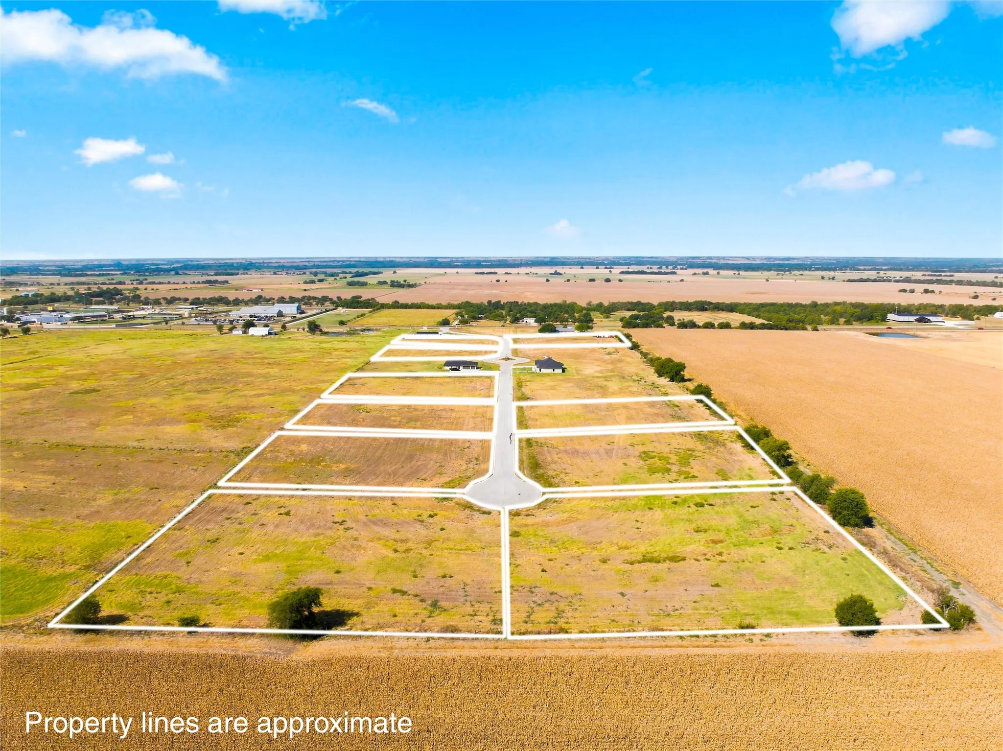 Improved Land For Sale in Falls County , 103 PR 711, Lott, Texas 76656, 0, 0, Garage spaces, 0 Sqft, built in 0, mls#21370811, Real Estate Agent in Lott, Homes For Sale in Falls county, Homes For Sale in Lott, Realtor in Lott Texas, Real Estate Brokerage Independent Realty Texas, Luminita Cordes Realtor
