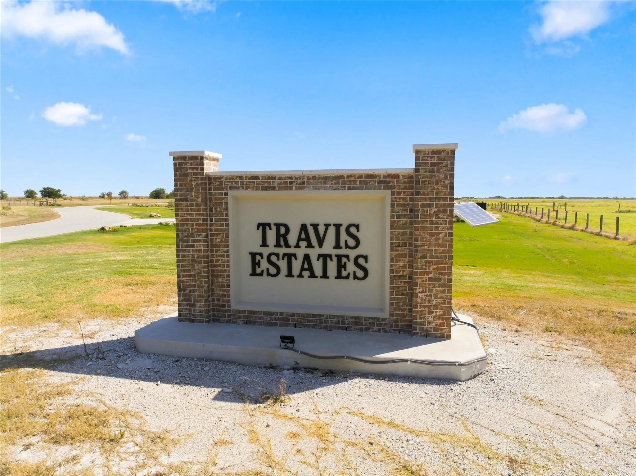Improved Land For Sale in Falls County , 103 PR 711, Lott, Texas 76656, 0, 0, Garage spaces, 0 Sqft, built in 0, mls#21370811, Real Estate Agent in Lott, Homes For Sale in Falls county, Homes For Sale in Lott, Realtor in Lott Texas, Real Estate Brokerage Independent Realty Texas, Luminita Cordes Realtor
