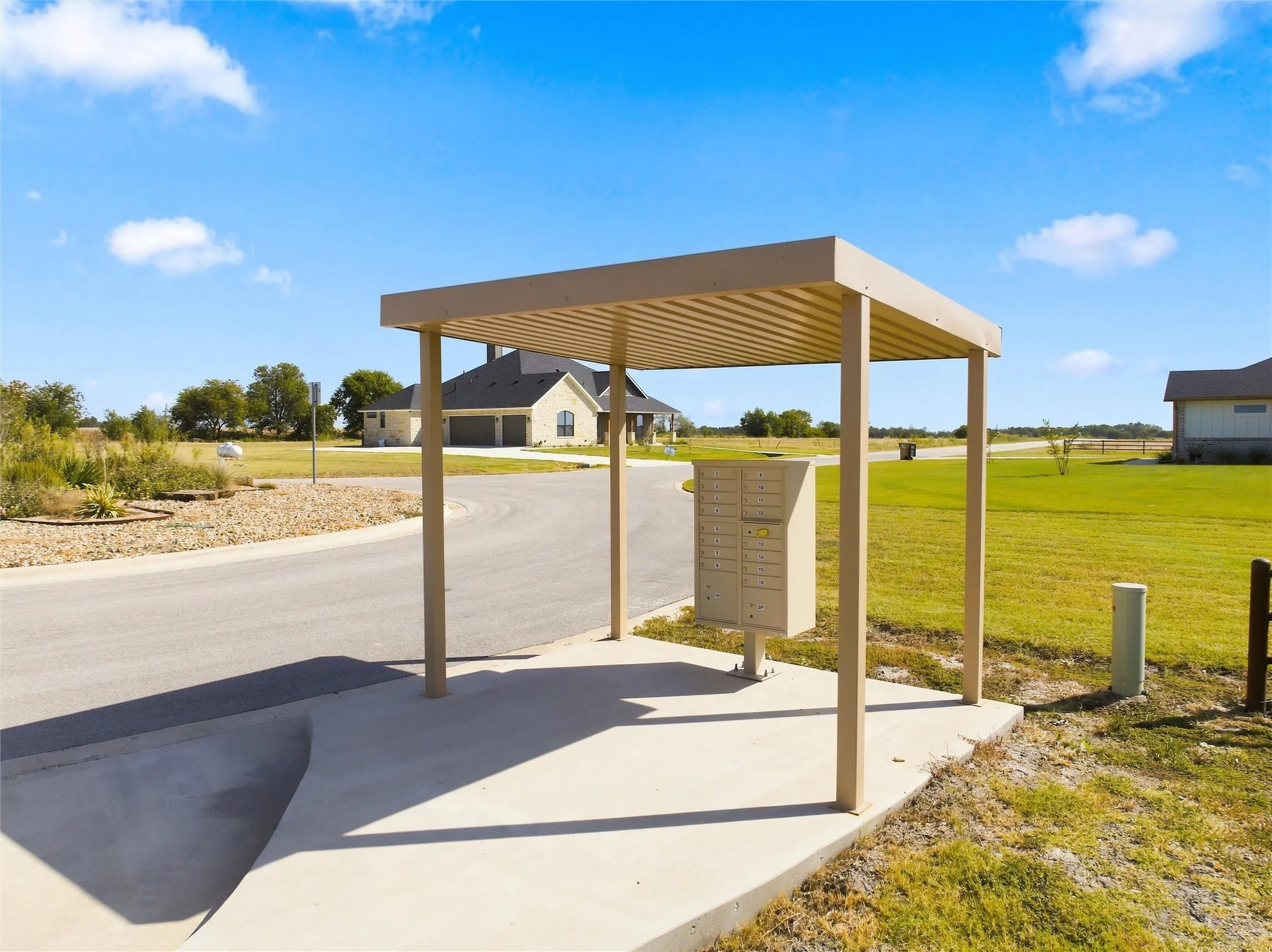 Improved Land For Sale in Falls County , 103 PR 711, Lott, Texas 76656, 0, 0, Garage spaces, 0 Sqft, built in 0, mls#21370811, Real Estate Agent in Lott, Homes For Sale in Falls county, Homes For Sale in Lott, Realtor in Lott Texas, Real Estate Brokerage Independent Realty Texas, Luminita Cordes Realtor