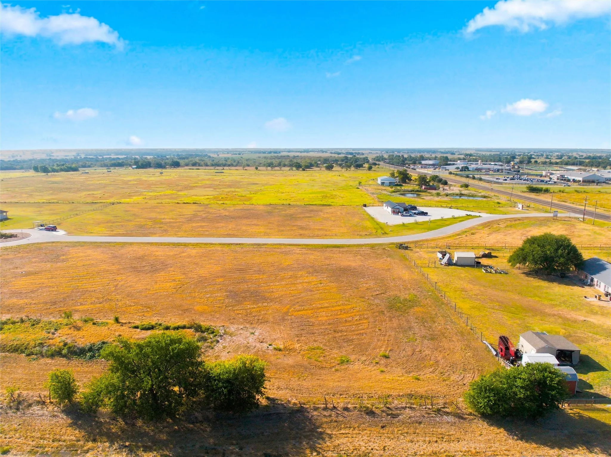 Improved Land For Sale in Falls County , 103 PR 711, Lott, Texas 76656, 0, 0, Garage spaces, 0 Sqft, built in 0, mls#21370811, Real Estate Agent in Lott, Homes For Sale in Falls county, Homes For Sale in Lott, Realtor in Lott Texas, Real Estate Brokerage Independent Realty Texas, Luminita Cordes Realtor
