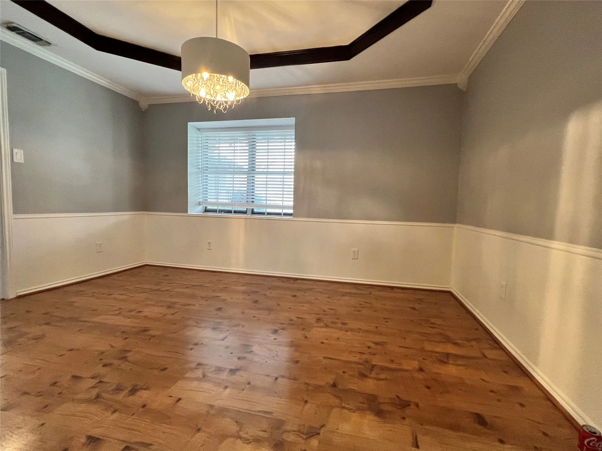 Single Family Residence For Rent in Collin County , 2501 Landershire Lane, Plano, Texas 75023, 3 Bedroom, 2 Bathroom, 2 Garage spaces, 1,635 Sqft, built in 1976, mls#21370858, Real Estate Agent in Plano, Homes For Rent in Collin county, Homes For Rent in Plano, Realtor in Plano Texas, Real Estate Brokerage Independent Realty Texas, Luminita Cordes Realtor