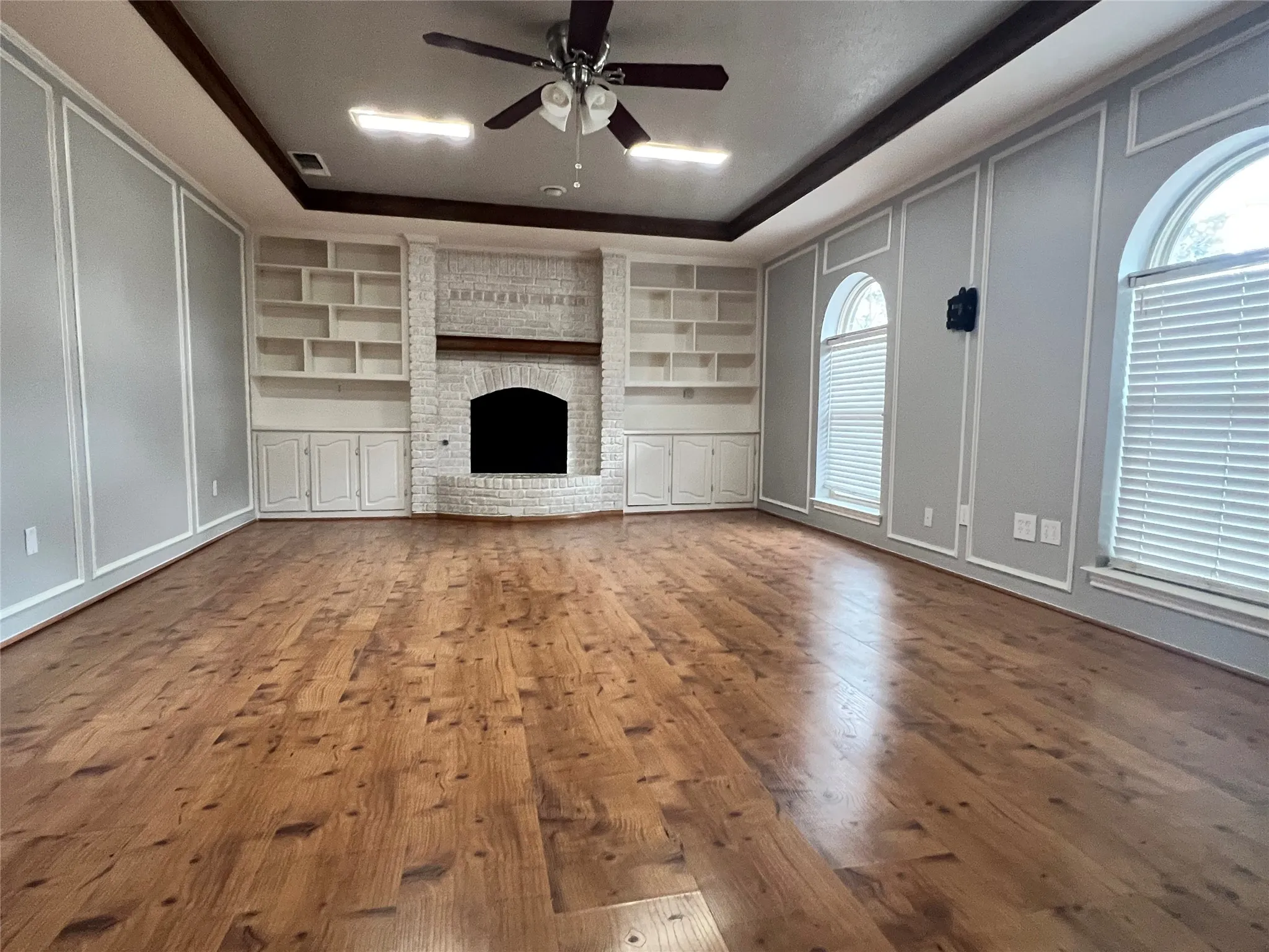 Single Family Residence For Rent in Collin County , 2501 Landershire Lane, Plano, Texas 75023, 3 Bedroom, 2 Bathroom, 2 Garage spaces, 1,635 Sqft, built in 1976, mls#21370858, Real Estate Agent in Plano, Homes For Rent in Collin county, Homes For Rent in Plano, Realtor in Plano Texas, Real Estate Brokerage Independent Realty Texas, Luminita Cordes Realtor