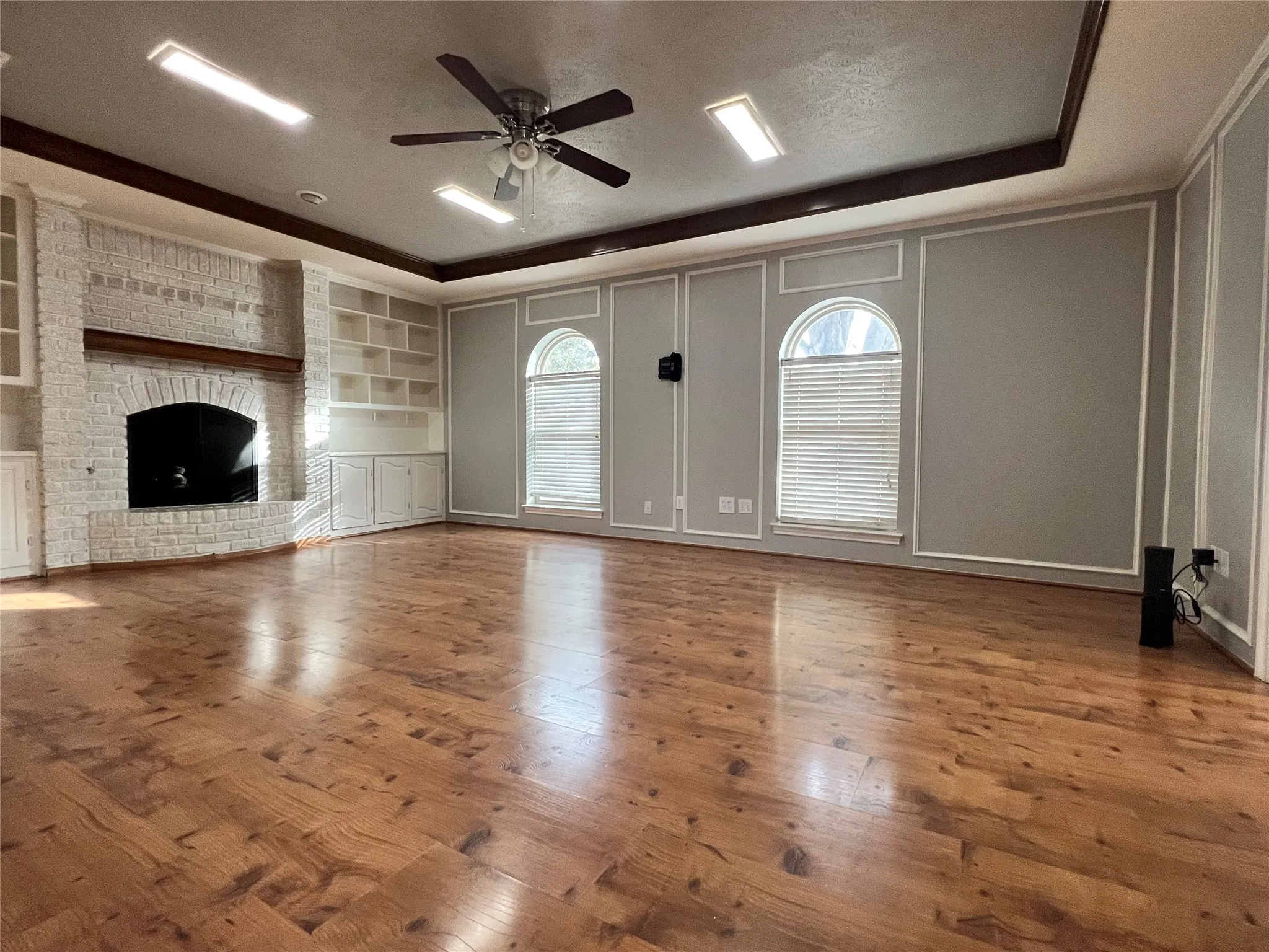 Single Family Residence For Rent in Collin County , 2501 Landershire Lane, Plano, Texas 75023, 3 Bedroom, 2 Bathroom, 2 Garage spaces, 1,635 Sqft, built in 1976, mls#21370858, Real Estate Agent in Plano, Homes For Rent in Collin county, Homes For Rent in Plano, Realtor in Plano Texas, Real Estate Brokerage Independent Realty Texas, Luminita Cordes Realtor
