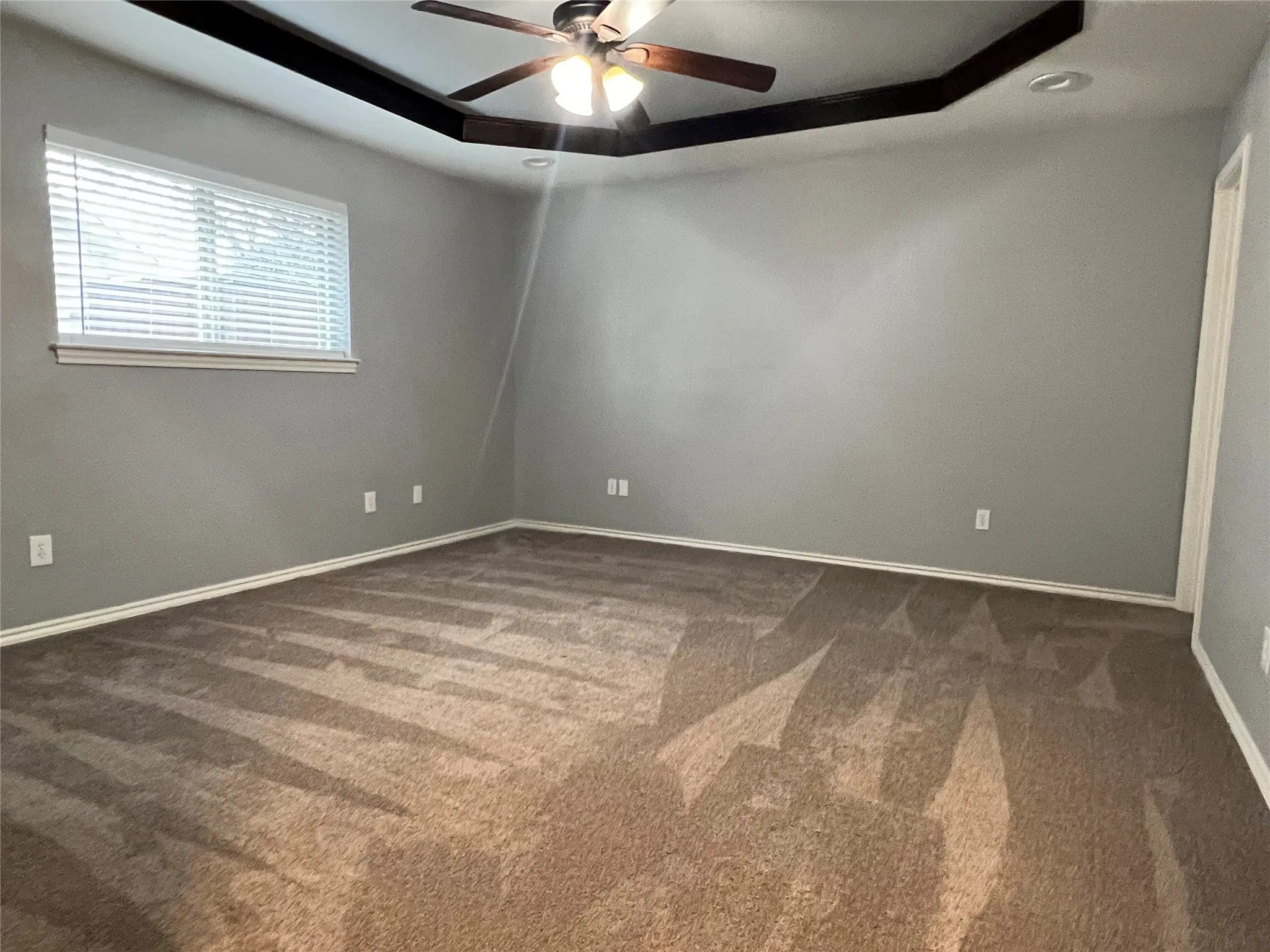 Single Family Residence For Rent in Collin County , 2501 Landershire Lane, Plano, Texas 75023, 3 Bedroom, 2 Bathroom, 2 Garage spaces, 1,635 Sqft, built in 1976, mls#21370858, Real Estate Agent in Plano, Homes For Rent in Collin county, Homes For Rent in Plano, Realtor in Plano Texas, Real Estate Brokerage Independent Realty Texas, Luminita Cordes Realtor