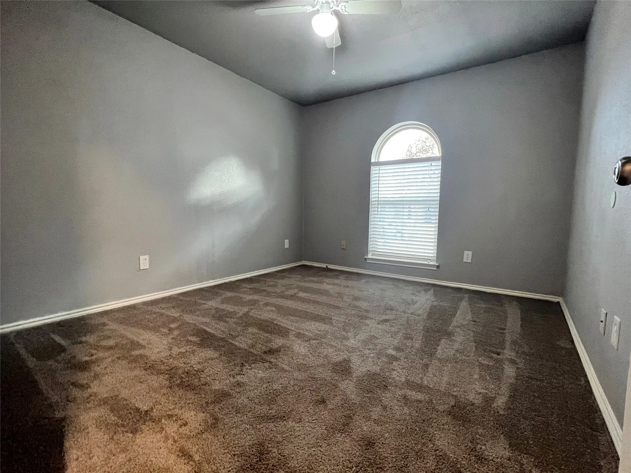 Single Family Residence For Rent in Collin County , 2501 Landershire Lane, Plano, Texas 75023, 3 Bedroom, 2 Bathroom, 2 Garage spaces, 1,635 Sqft, built in 1976, mls#21370858, Real Estate Agent in Plano, Homes For Rent in Collin county, Homes For Rent in Plano, Realtor in Plano Texas, Real Estate Brokerage Independent Realty Texas, Luminita Cordes Realtor