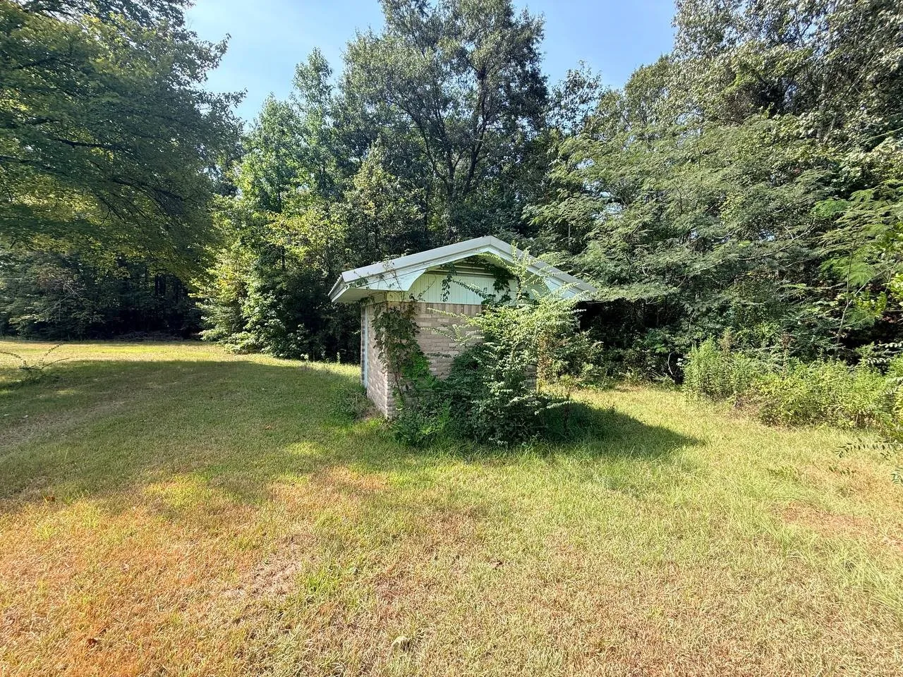 Single Family Residence For Sale in Sabine (TX) County , 1195 US Highway 96 N, Pineland, Texas 75968, 3 Bedroom, 2 Bathroom, 2 Garage spaces, 1,400 Sqft, built in 1968, mls#21370138, Real Estate Agent in Pineland, Homes For Sale in Sabine (TX) county, Homes For Sale in Pineland, Realtor in Pineland Texas, Real Estate Brokerage Independent Realty Texas, Luminita Cordes Realtor