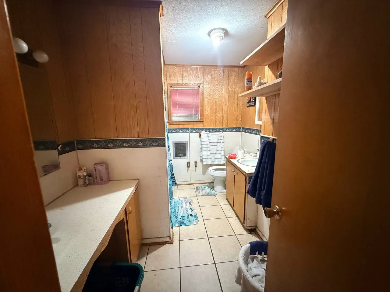 Single Family Residence For Sale in Sabine (TX) County , 1195 US Highway 96 N, Pineland, Texas 75968, 3 Bedroom, 2 Bathroom, 2 Garage spaces, 1,400 Sqft, built in 1968, mls#21370138, Real Estate Agent in Pineland, Homes For Sale in Sabine (TX) county, Homes For Sale in Pineland, Realtor in Pineland Texas, Real Estate Brokerage Independent Realty Texas, Luminita Cordes Realtor