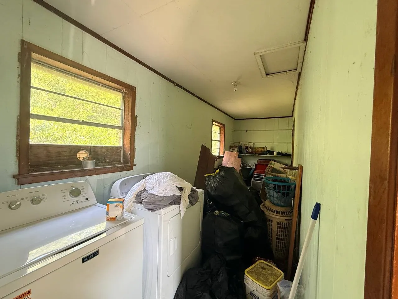 Single Family Residence For Sale in Sabine (TX) County , 1195 US Highway 96 N, Pineland, Texas 75968, 3 Bedroom, 2 Bathroom, 2 Garage spaces, 1,400 Sqft, built in 1968, mls#21370138, Real Estate Agent in Pineland, Homes For Sale in Sabine (TX) county, Homes For Sale in Pineland, Realtor in Pineland Texas, Real Estate Brokerage Independent Realty Texas, Luminita Cordes Realtor