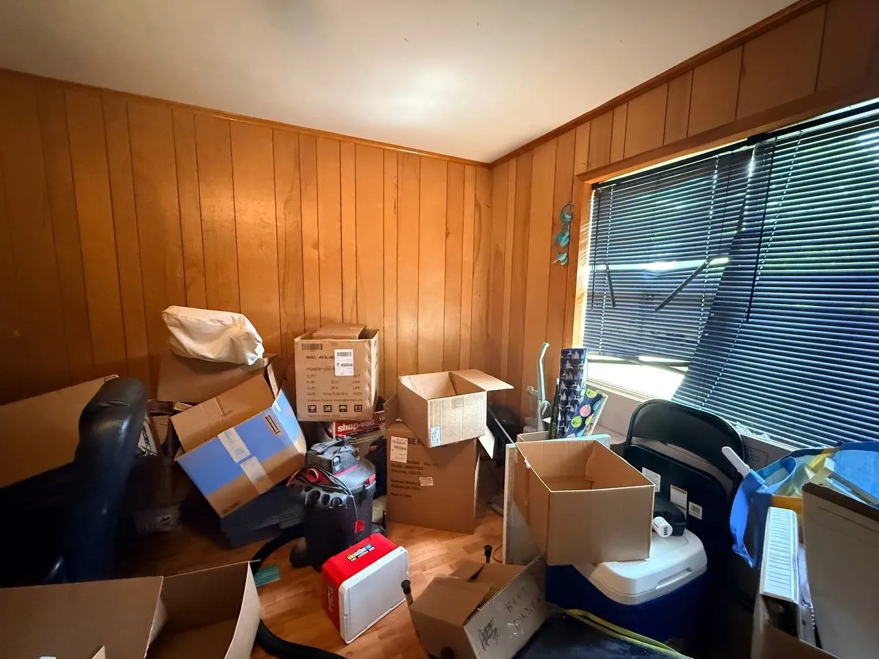Single Family Residence For Sale in Sabine (TX) County , 1195 US Highway 96 N, Pineland, Texas 75968, 3 Bedroom, 2 Bathroom, 2 Garage spaces, 1,400 Sqft, built in 1968, mls#21370138, Real Estate Agent in Pineland, Homes For Sale in Sabine (TX) county, Homes For Sale in Pineland, Realtor in Pineland Texas, Real Estate Brokerage Independent Realty Texas, Luminita Cordes Realtor