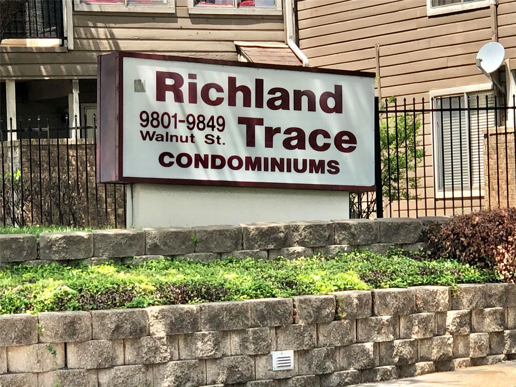 Condominium For Rent in Dallas County , 9829 Walnut Street 207, Dallas, Texas 75243, 2 Bedroom, 1 Bathroom, Garage spaces, 931 Sqft, built in 2015, mls#21370806, Real Estate Agent in Dallas, Homes For Rent in Dallas county, Homes For Rent in Dallas, Realtor in Dallas Texas, Real Estate Brokerage Independent Realty Texas, Luminita Cordes Realtor