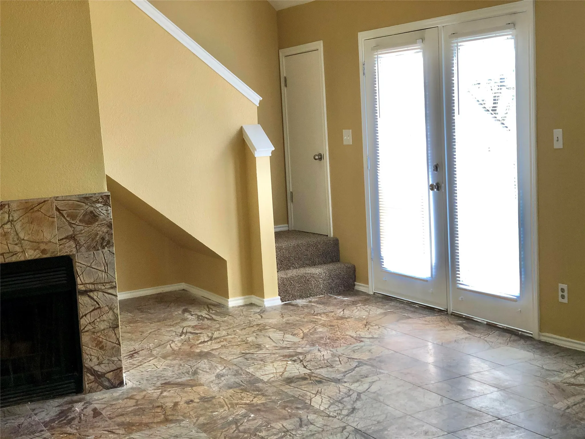Condominium For Rent in Dallas County , 9829 Walnut Street 207, Dallas, Texas 75243, 2 Bedroom, 1 Bathroom, Garage spaces, 931 Sqft, built in 2015, mls#21370806, Real Estate Agent in Dallas, Homes For Rent in Dallas county, Homes For Rent in Dallas, Realtor in Dallas Texas, Real Estate Brokerage Independent Realty Texas, Luminita Cordes Realtor
