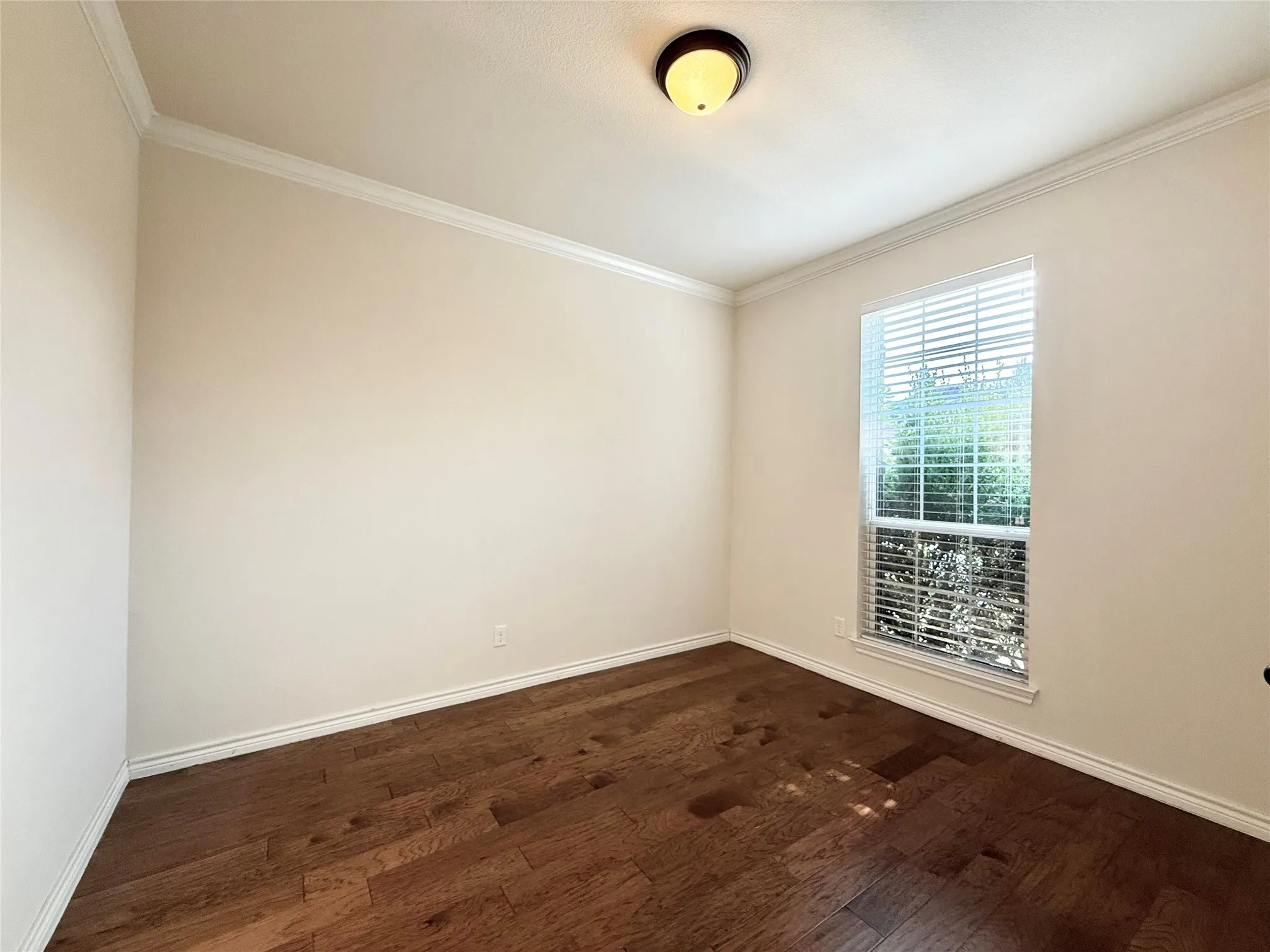 Single Family Residence For Rent in Tarrant County , 5021 Sunwood Circle, Fort Worth, Texas 76123, 4 Bedroom, 4 Bathroom, 2 Garage spaces, 3,060 Sqft, built in 2015, mls#21370606, Real Estate Agent in Fort Worth, Homes For Rent in Tarrant county, Homes For Rent in Fort Worth, Realtor in Fort Worth Texas, Real Estate Brokerage Independent Realty Texas, Luminita Cordes Realtor
