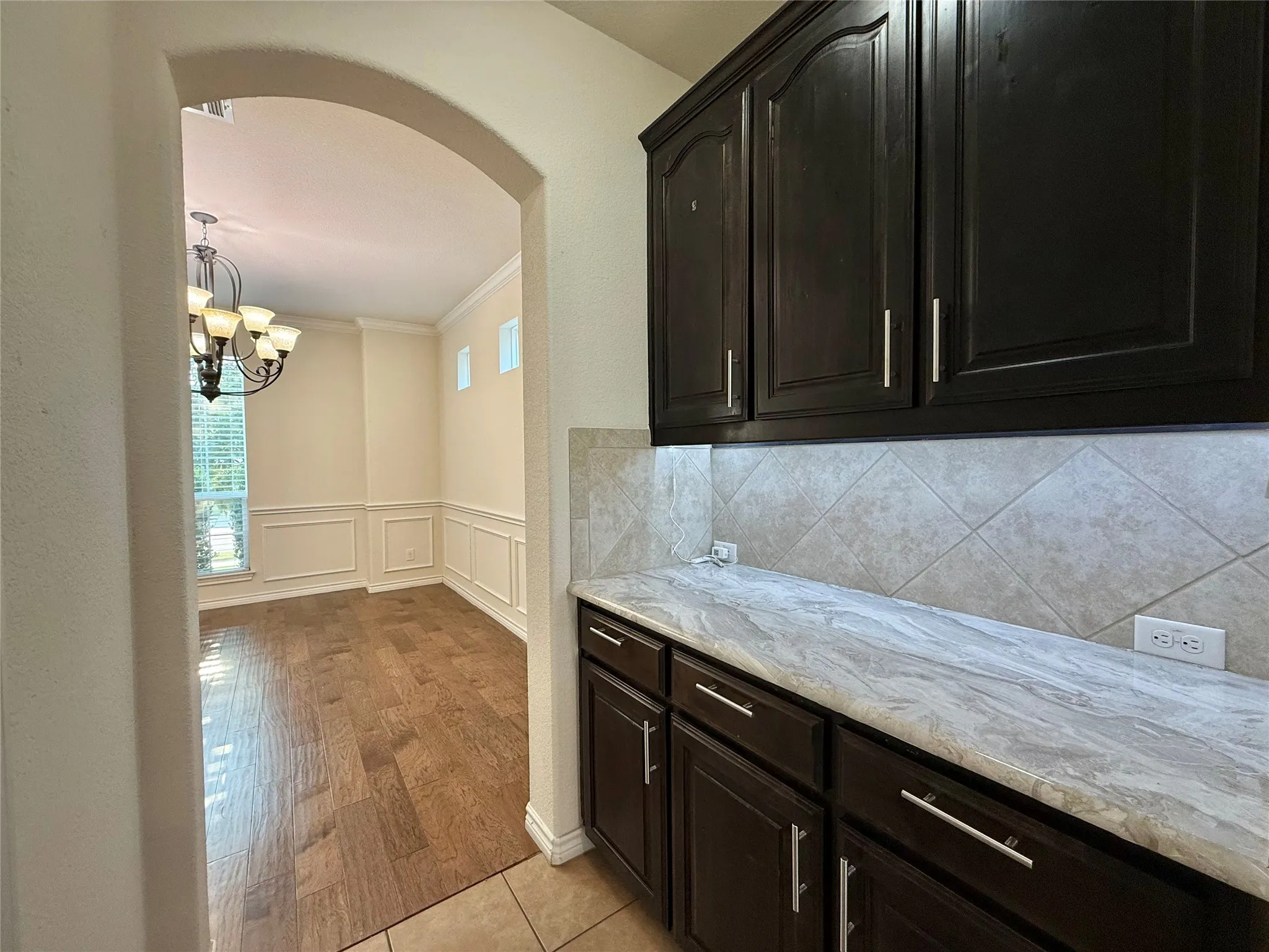 Single Family Residence For Rent in Tarrant County , 5021 Sunwood Circle, Fort Worth, Texas 76123, 4 Bedroom, 4 Bathroom, 2 Garage spaces, 3,060 Sqft, built in 2015, mls#21370606, Real Estate Agent in Fort Worth, Homes For Rent in Tarrant county, Homes For Rent in Fort Worth, Realtor in Fort Worth Texas, Real Estate Brokerage Independent Realty Texas, Luminita Cordes Realtor