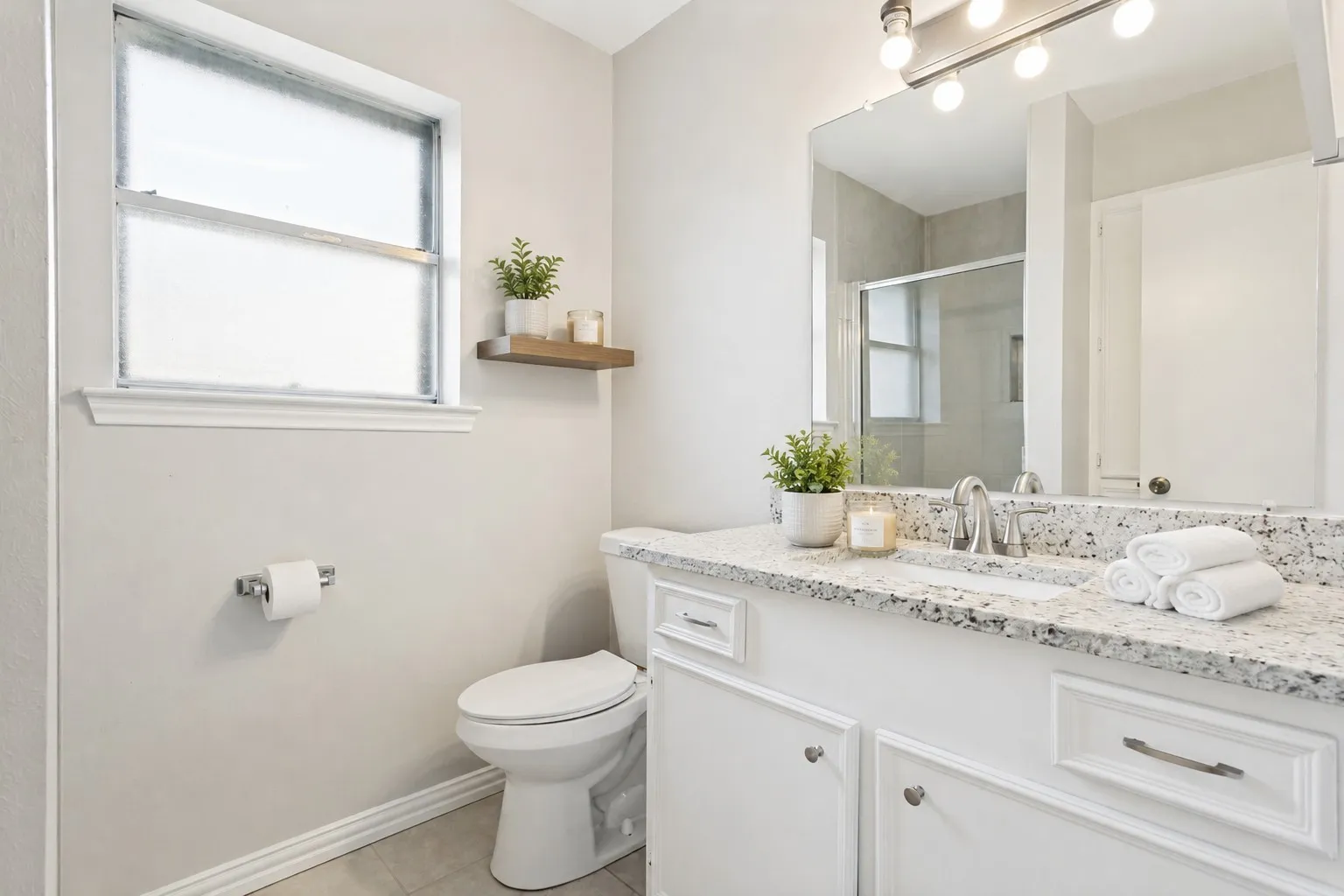 Single Family Residence For Sale in Dallas County , 2629 Montclair Lane, Mesquite, Texas 75150, 4 Bedroom, 2 Bathroom, 2 Garage spaces, 2,062 Sqft, built in 1974, mls#21232635, Real Estate Agent in Mesquite, Homes For Sale in Dallas county, Homes For Sale in Mesquite, Realtor in Mesquite Texas, Real Estate Brokerage Independent Realty Texas, Luminita Cordes Realtor