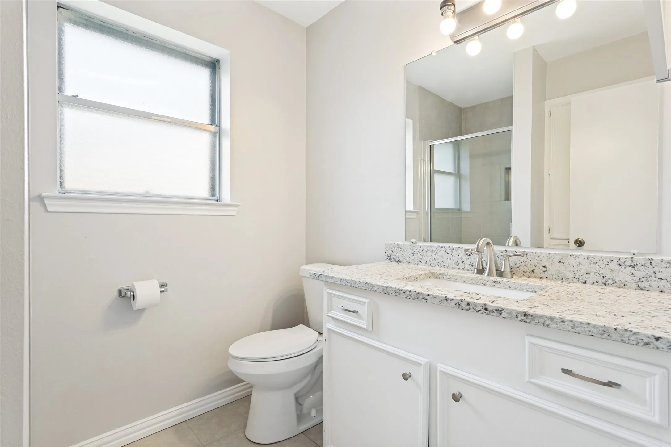 Single Family Residence For Sale in Dallas County , 2629 Montclair Lane, Mesquite, Texas 75150, 4 Bedroom, 2 Bathroom, 2 Garage spaces, 2,062 Sqft, built in 1974, mls#21232635, Real Estate Agent in Mesquite, Homes For Sale in Dallas county, Homes For Sale in Mesquite, Realtor in Mesquite Texas, Real Estate Brokerage Independent Realty Texas, Luminita Cordes Realtor