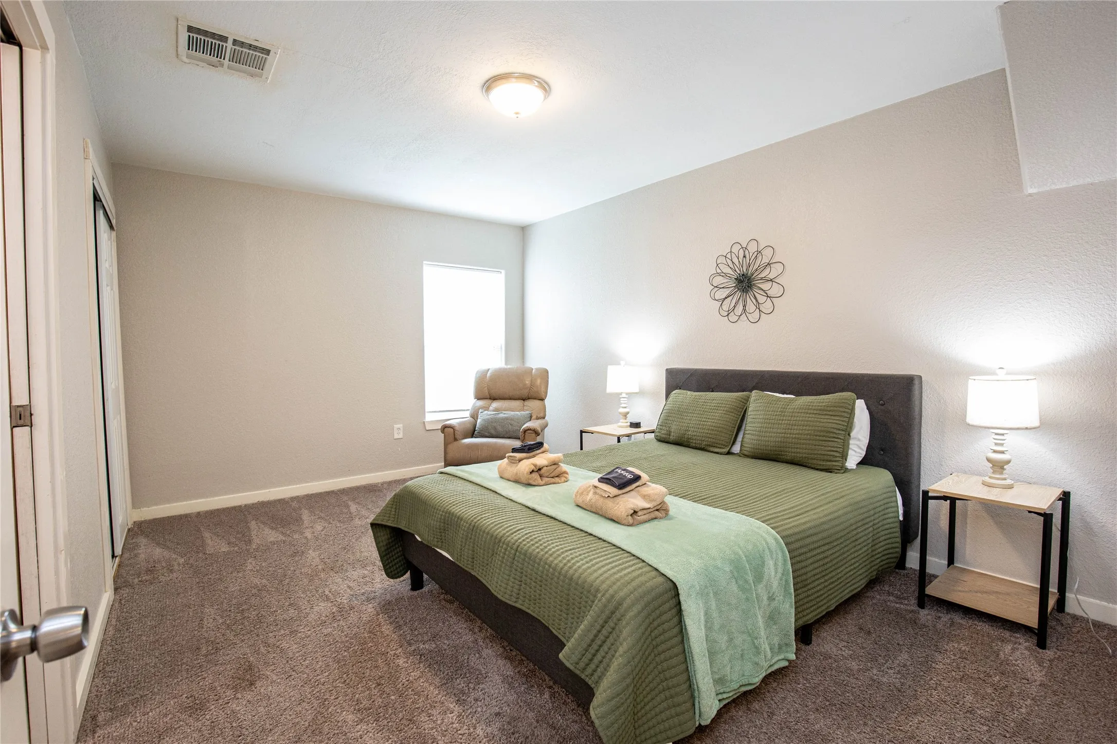 For Sale in Mc Lennan County , 1108 N 28th Street, Waco, Texas 76707, 3 Bedroom, 2 Bathroom, 2 Garage spaces, 0 Sqft, built in 1948, mls#21370833, Real Estate Agent in Waco, Homes For Sale in Mc Lennan county, Homes For Sale in Waco, Realtor in Waco Texas, Real Estate Brokerage Independent Realty Texas, Luminita Cordes Realtor