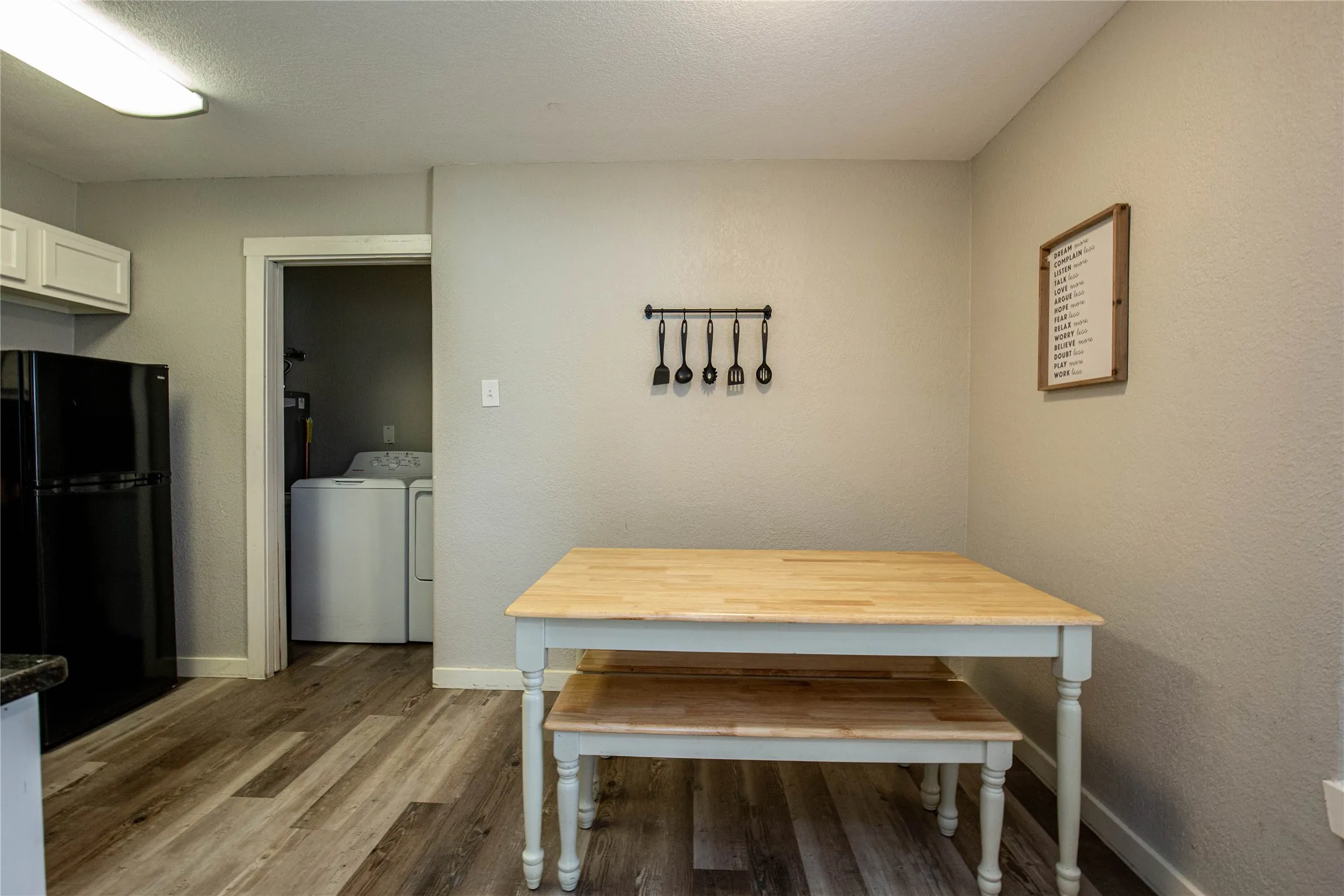 For Sale in Mc Lennan County , 1108 N 28th Street, Waco, Texas 76707, 3 Bedroom, 2 Bathroom, 2 Garage spaces, 0 Sqft, built in 1948, mls#21370833, Real Estate Agent in Waco, Homes For Sale in Mc Lennan county, Homes For Sale in Waco, Realtor in Waco Texas, Real Estate Brokerage Independent Realty Texas, Luminita Cordes Realtor