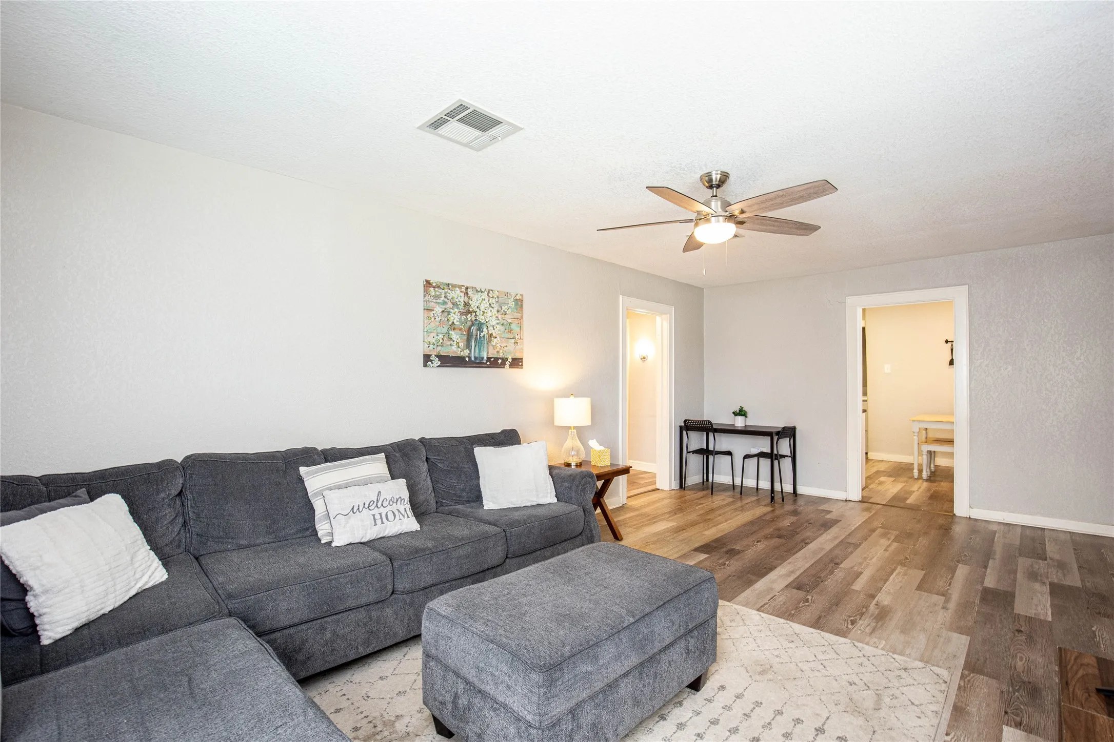 For Sale in Mc Lennan County , 1108 N 28th Street, Waco, Texas 76707, 3 Bedroom, 2 Bathroom, 2 Garage spaces, 0 Sqft, built in 1948, mls#21370833, Real Estate Agent in Waco, Homes For Sale in Mc Lennan county, Homes For Sale in Waco, Realtor in Waco Texas, Real Estate Brokerage Independent Realty Texas, Luminita Cordes Realtor