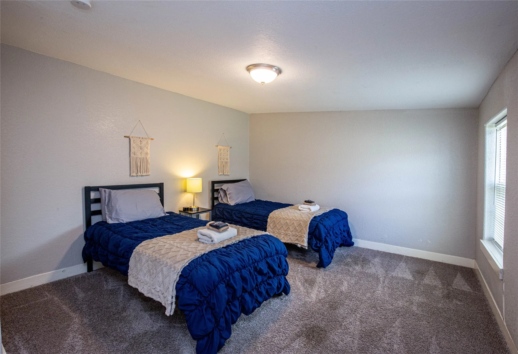 For Sale in Mc Lennan County , 1108 N 28th Street, Waco, Texas 76707, 3 Bedroom, 2 Bathroom, 2 Garage spaces, 0 Sqft, built in 1948, mls#21370833, Real Estate Agent in Waco, Homes For Sale in Mc Lennan county, Homes For Sale in Waco, Realtor in Waco Texas, Real Estate Brokerage Independent Realty Texas, Luminita Cordes Realtor