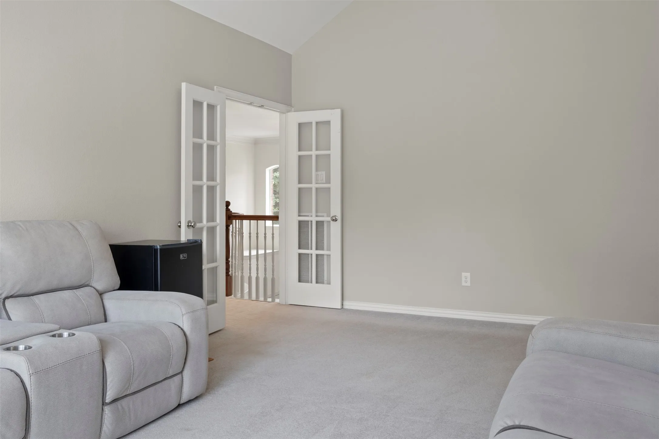 Single Family Residence For Rent in Collin County , 1207 Conroe Drive, Allen, Texas 75013, 5 Bedroom, 4 Bathroom, 3 Garage spaces, 3,765 Sqft, built in 1999, mls#21370877, Real Estate Agent in Allen, Homes For Rent in Collin county, Homes For Rent in Allen, Realtor in Allen Texas, Real Estate Brokerage Independent Realty Texas, Luminita Cordes Realtor