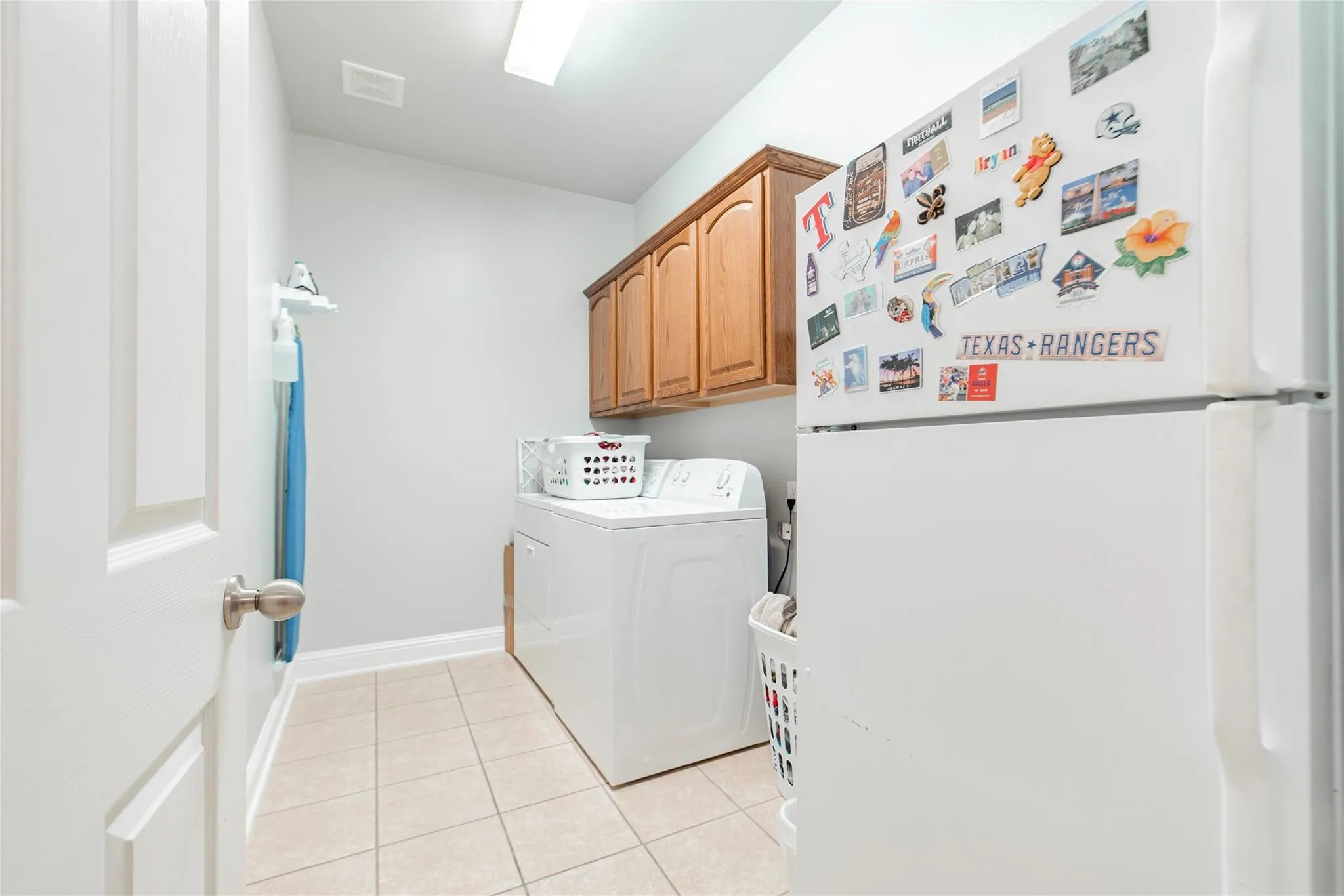 Single Family Residence For Sale in Rockwall County , 245 Mckinley Lane, Royse City, Texas 75189, 4 Bedroom, 2 Bathroom, 2 Garage spaces, 2,425 Sqft, built in 2007, mls#21370909, Real Estate Agent in Royse City, Homes For Sale in Rockwall county, Homes For Sale in Royse City, Realtor in Royse City Texas, Real Estate Brokerage Independent Realty Texas, Luminita Cordes Realtor